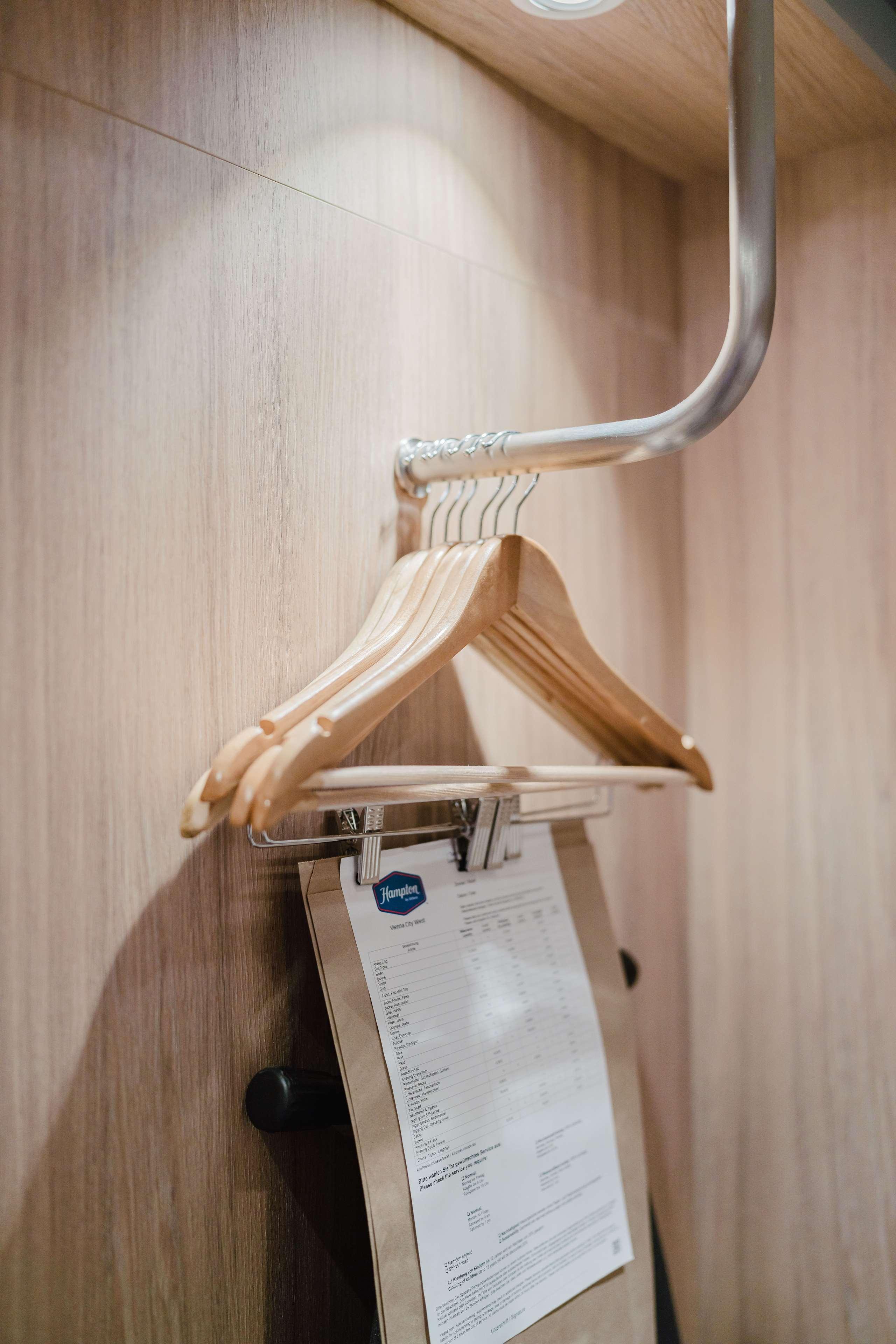 Double Queen Size Bed