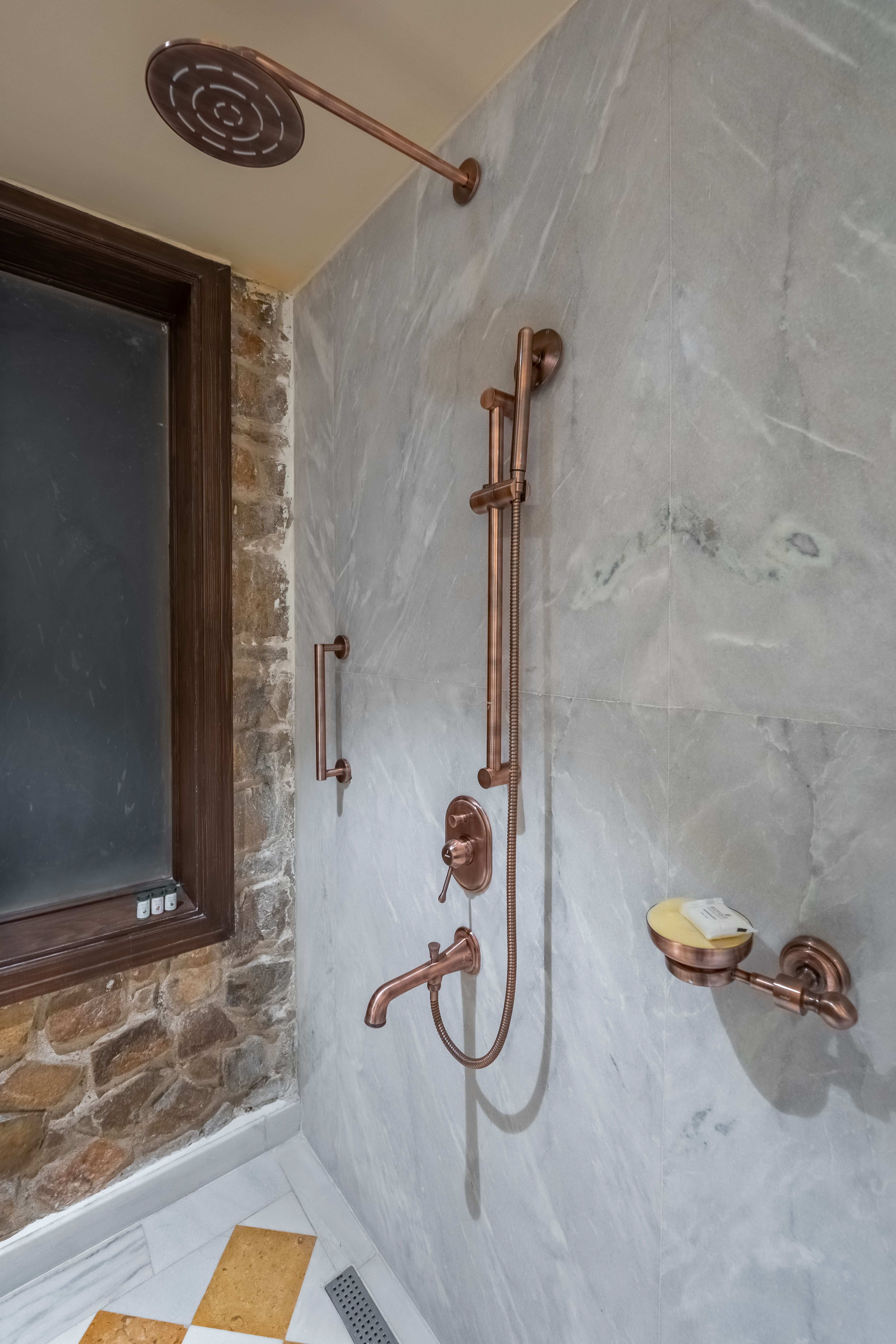 Villa Two Bedrooms with Private Pool