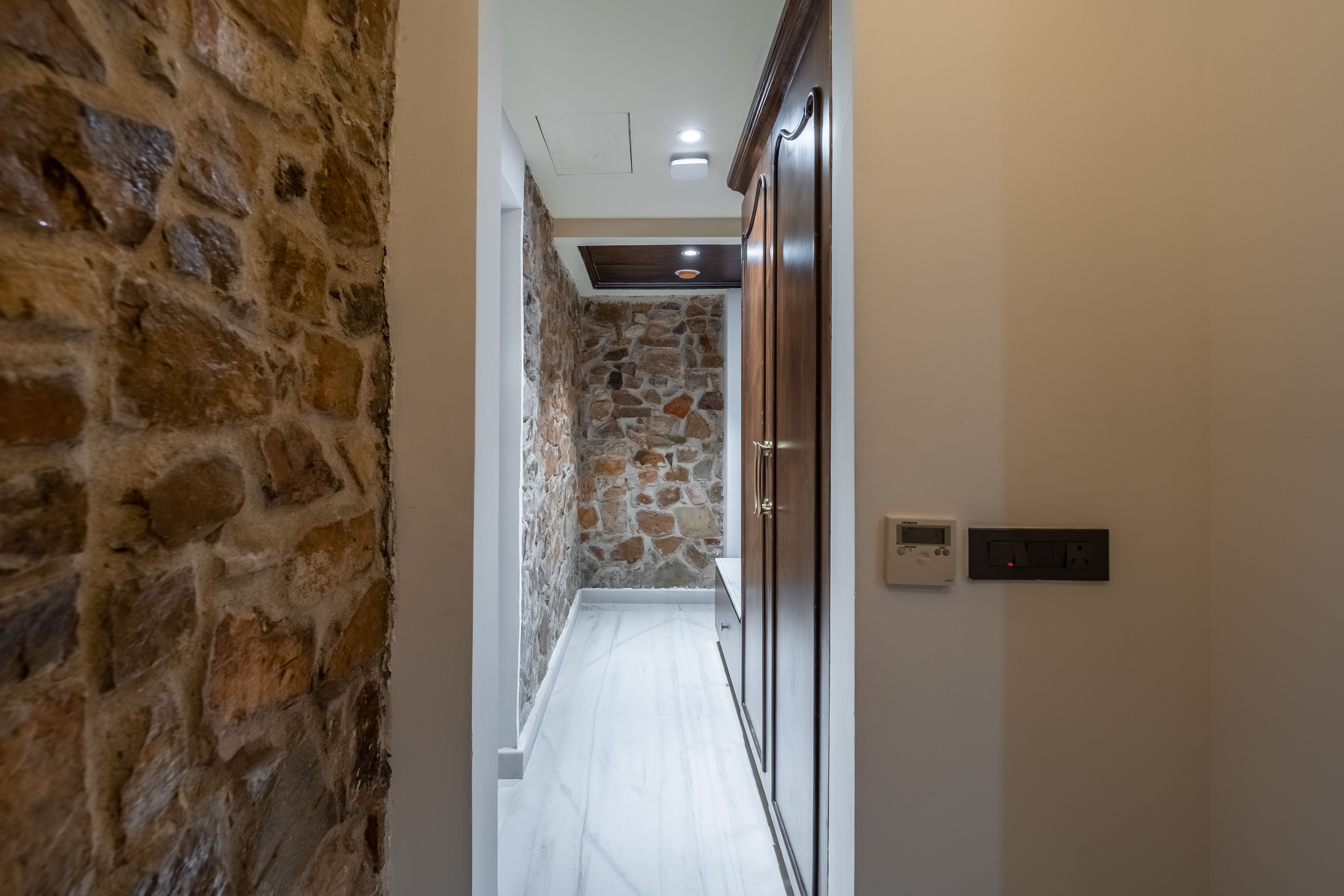 Villa Two Bedrooms with Private Pool