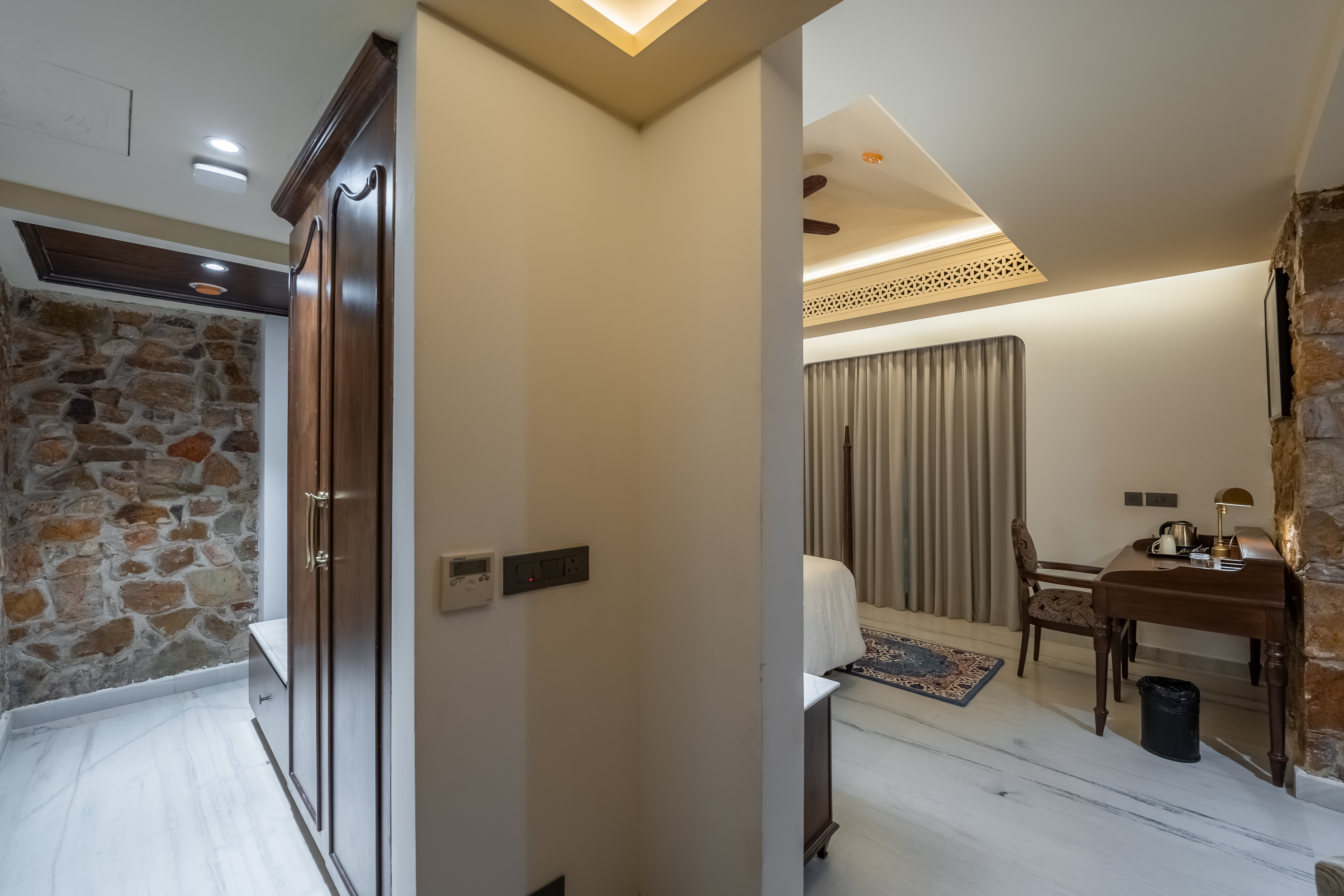 Villa Two Bedrooms with Private Pool