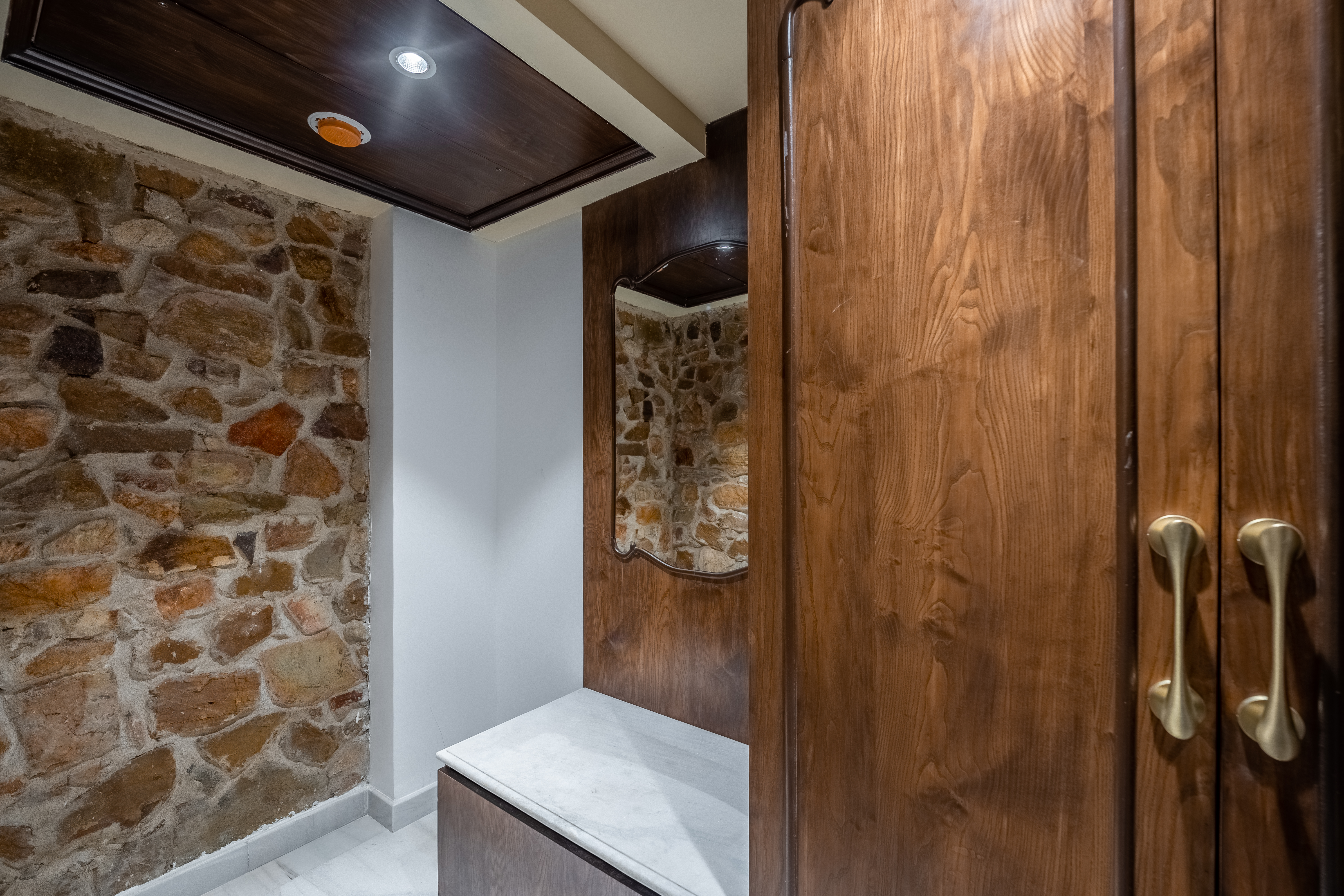 Villa Two Bedrooms with Private Pool