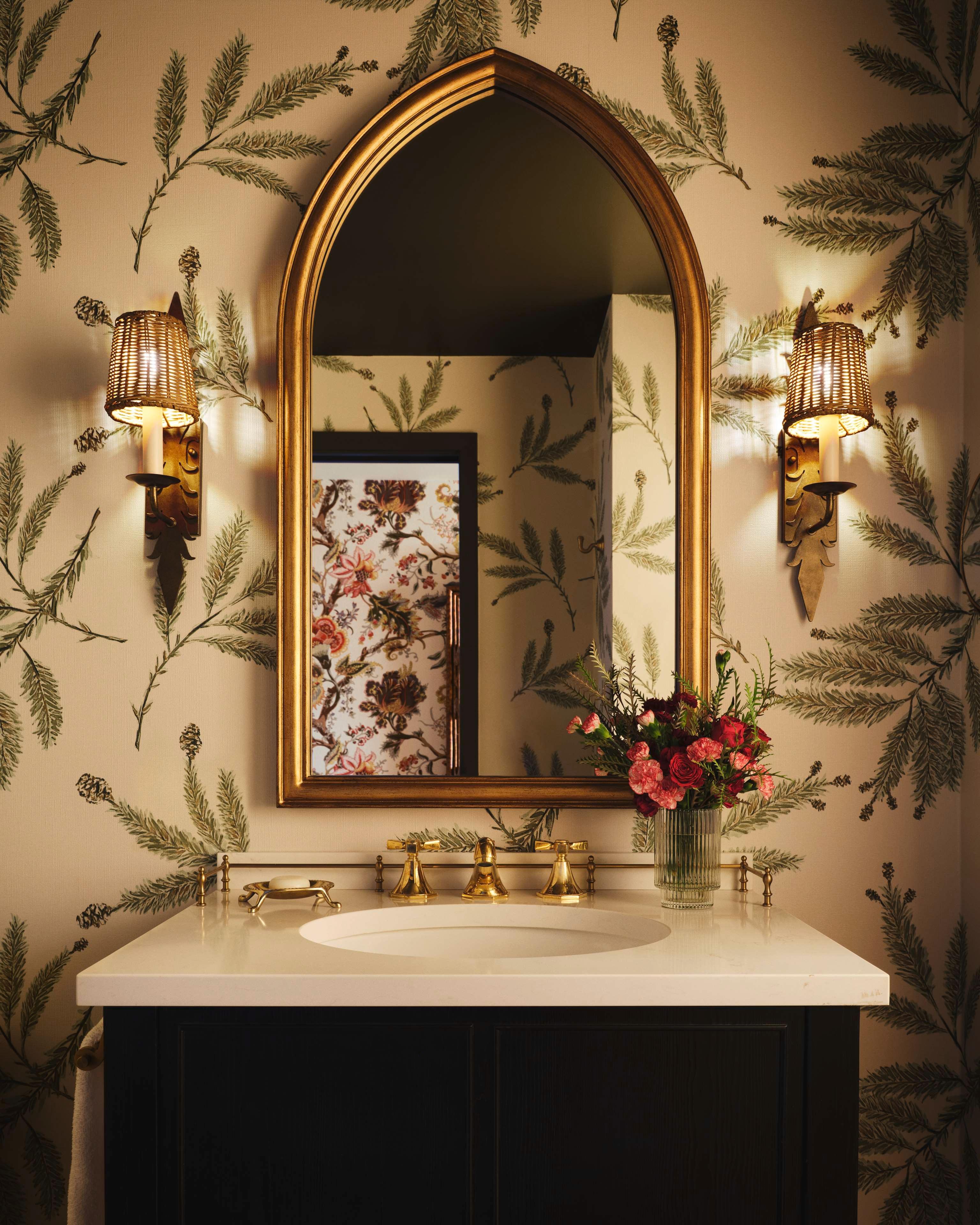 Double or Twin Two Queen Beds