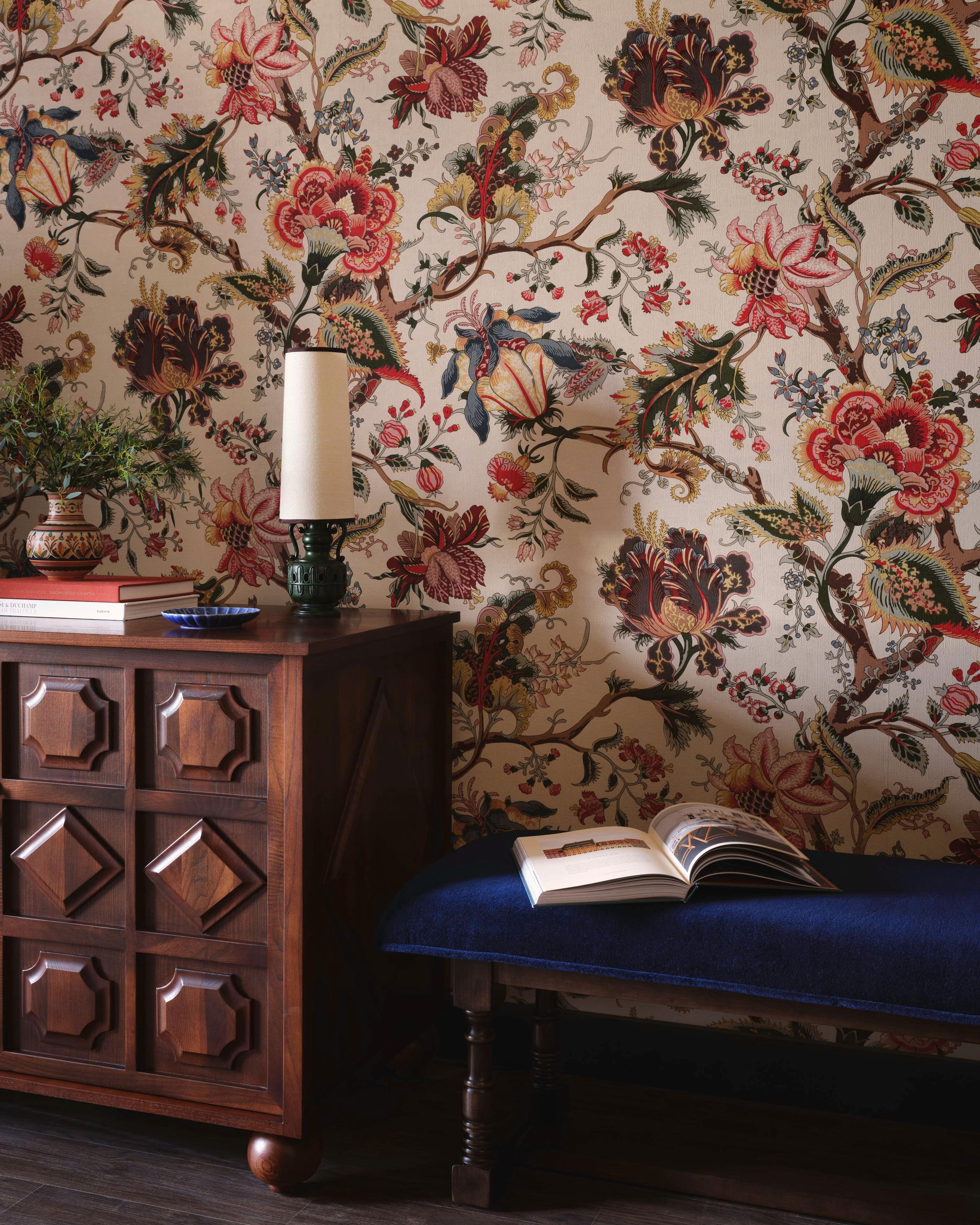 Double or Twin Two Queen Beds