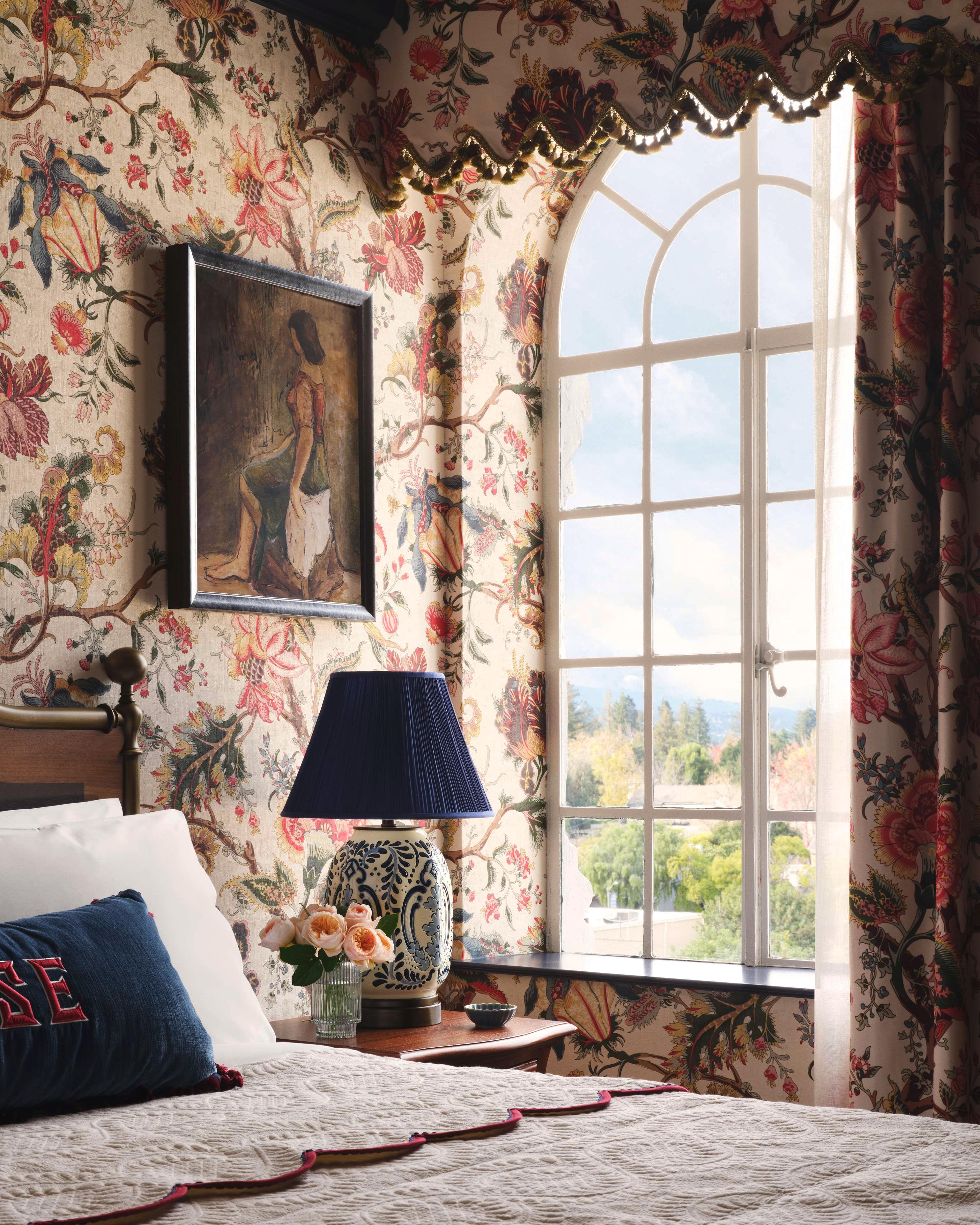 Double or Twin Two Queen Beds