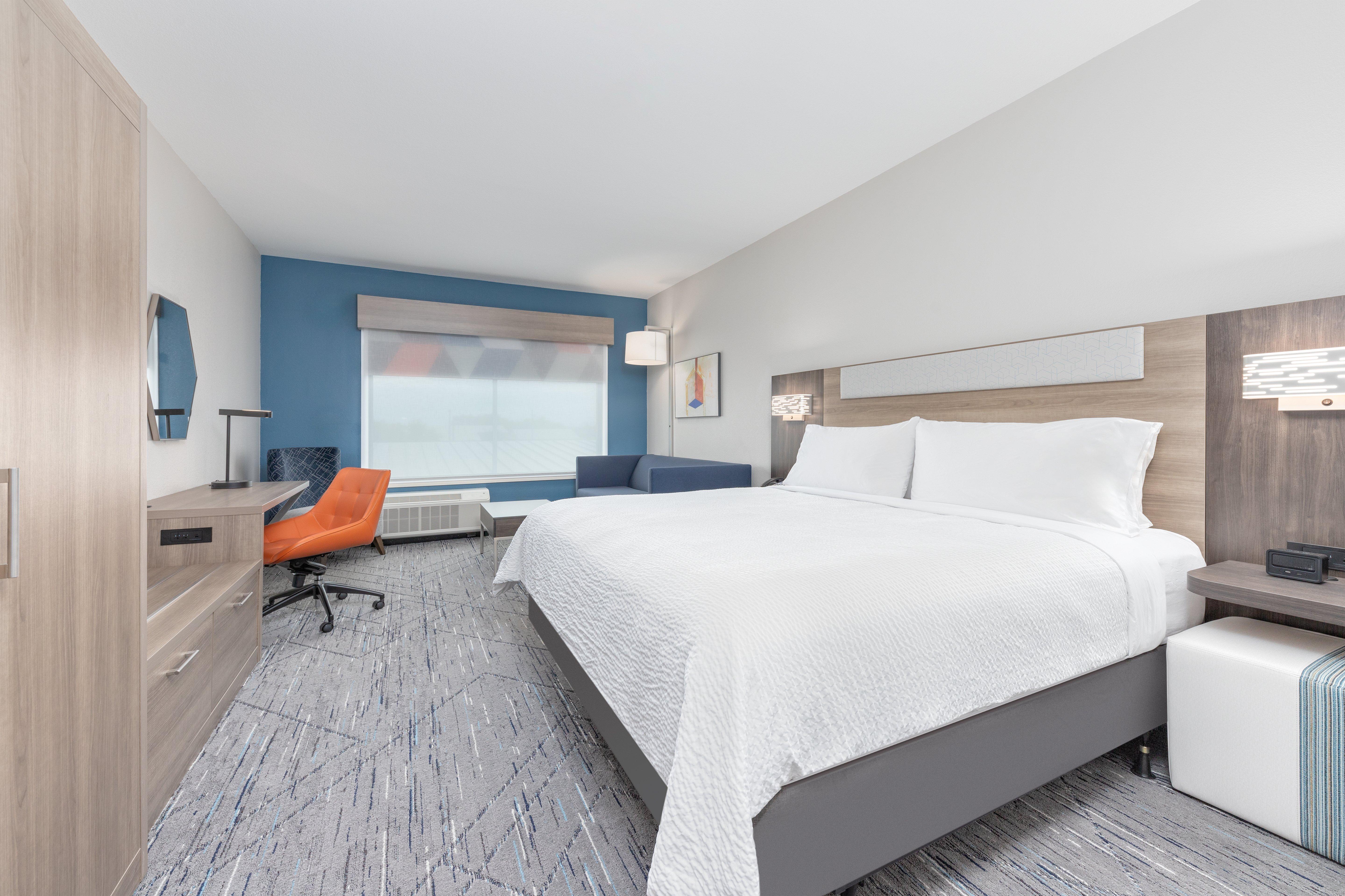 Double or Twin Premium