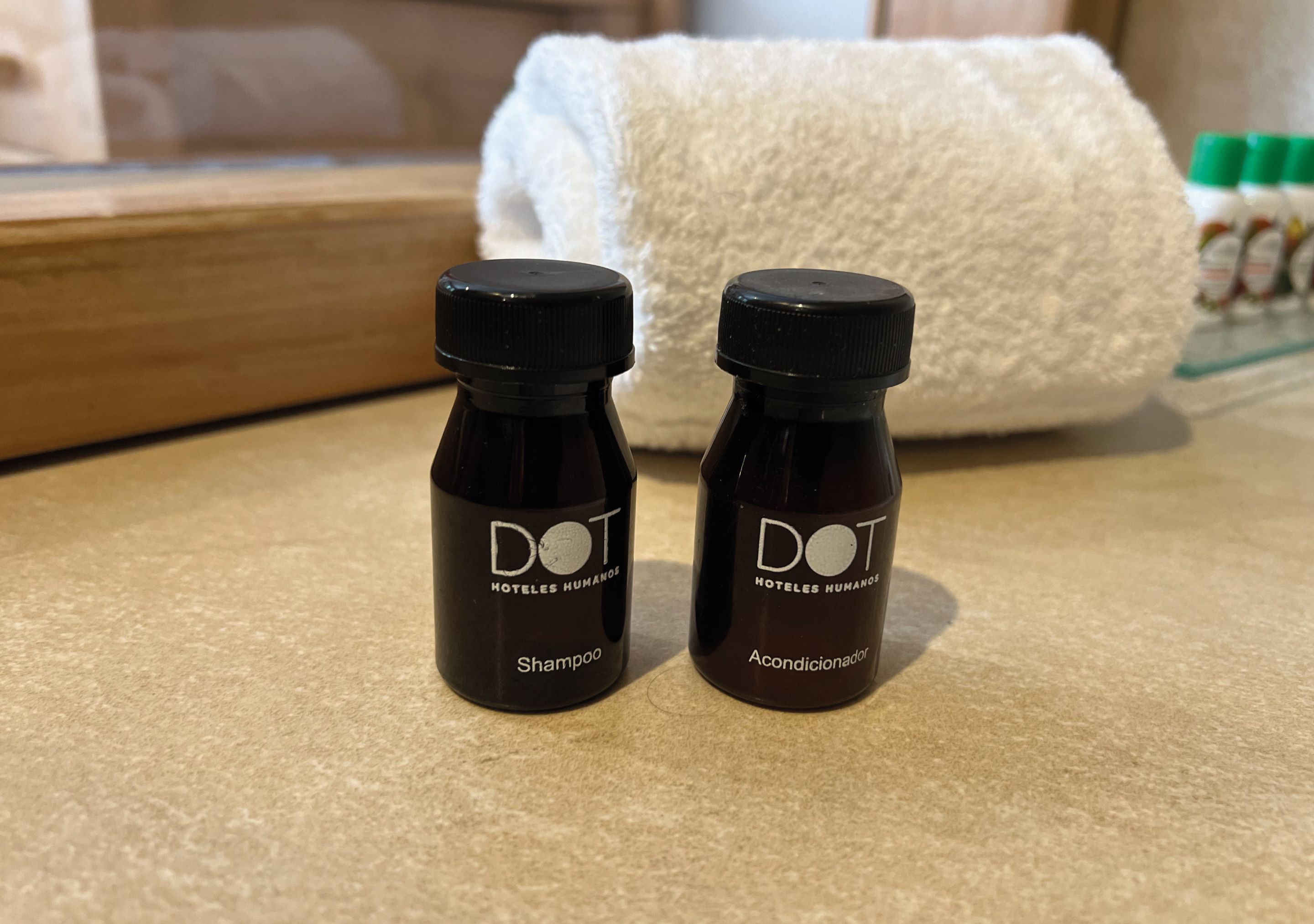 Junior Suite Classic