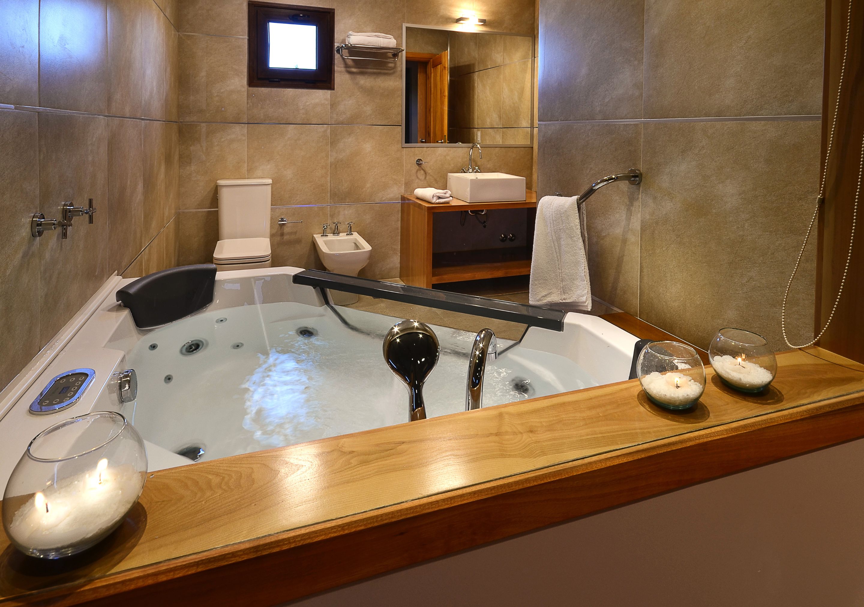 Apartment Two Bedrooms One Bathroom