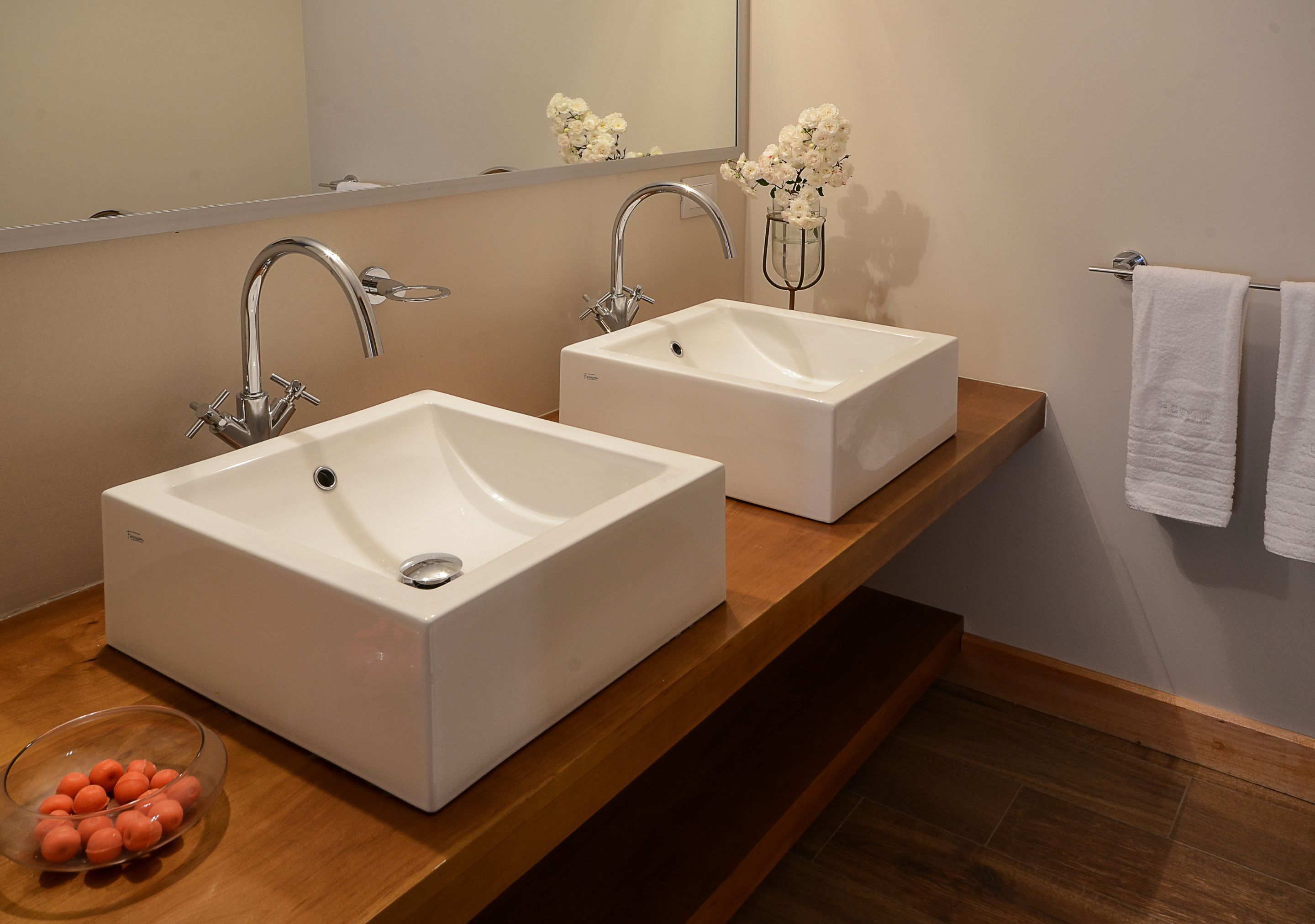 Apartment Two Bedrooms One Bathroom