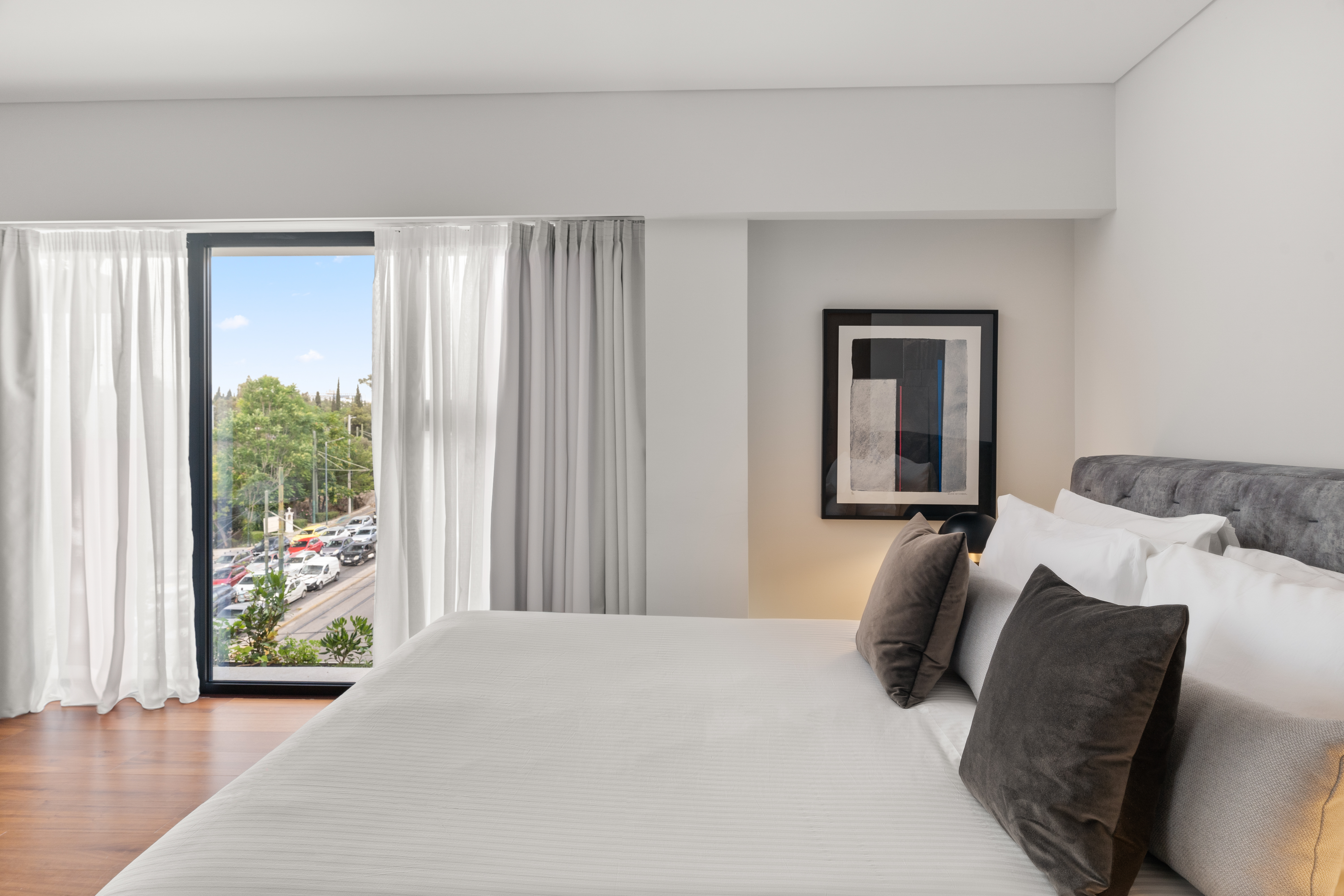 Double Single Deluxe