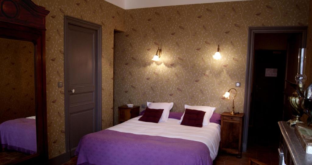 Double or Twin Superior