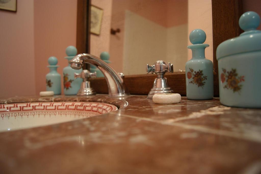 Double or Twin Superior