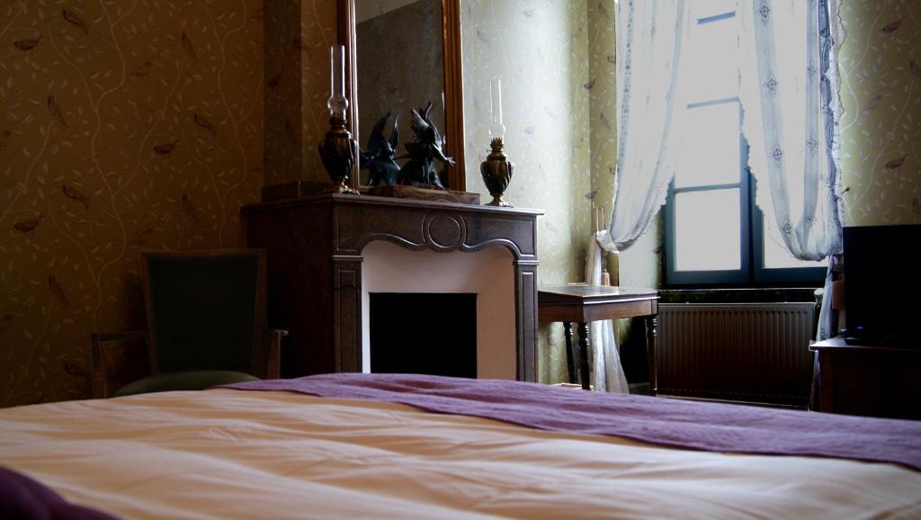 Double or Twin Superior