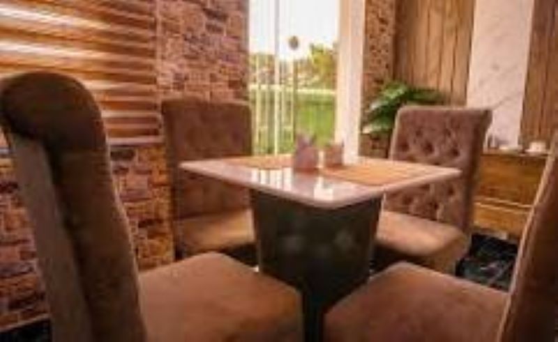 Junior Suite Executive