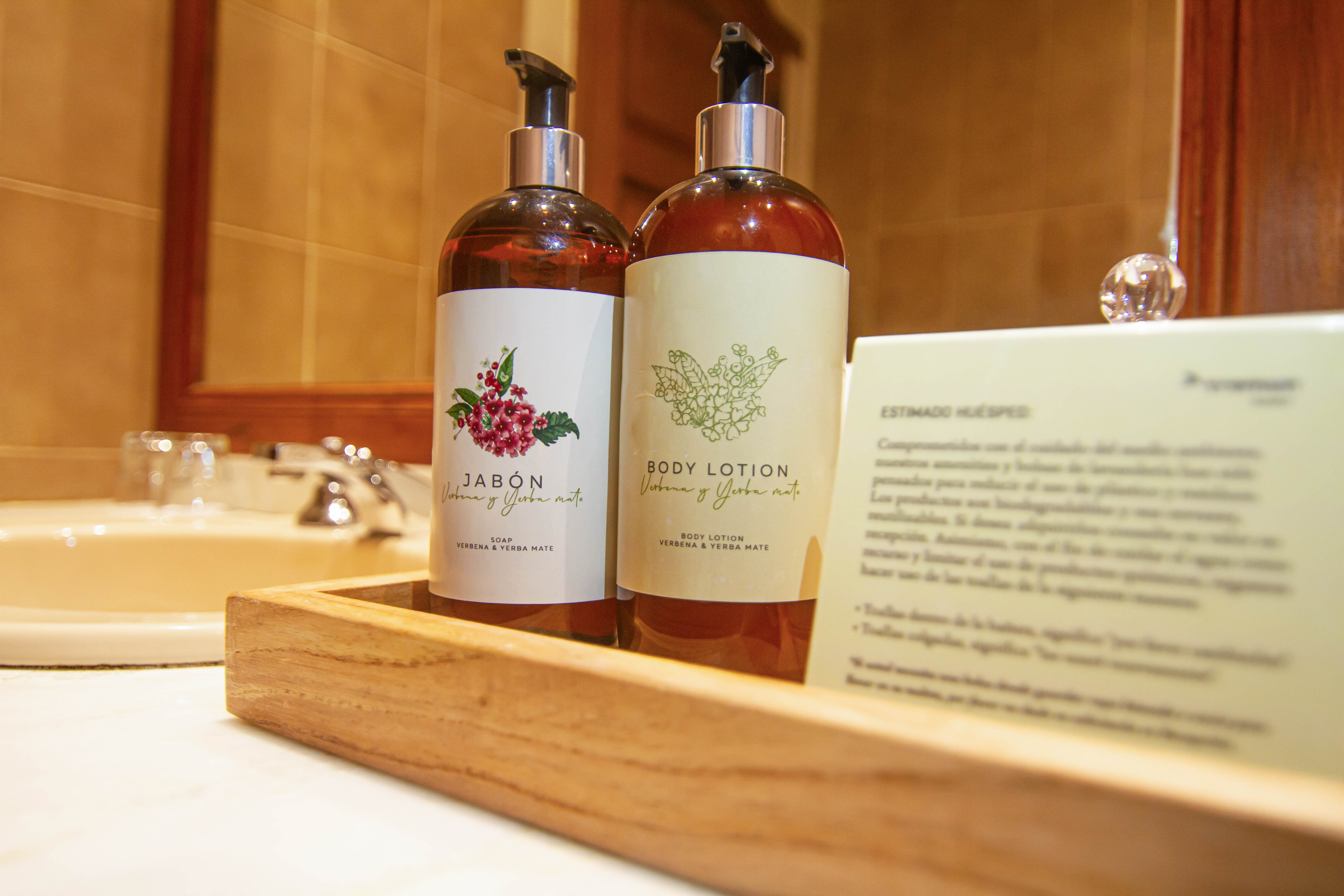 Family Room Superior