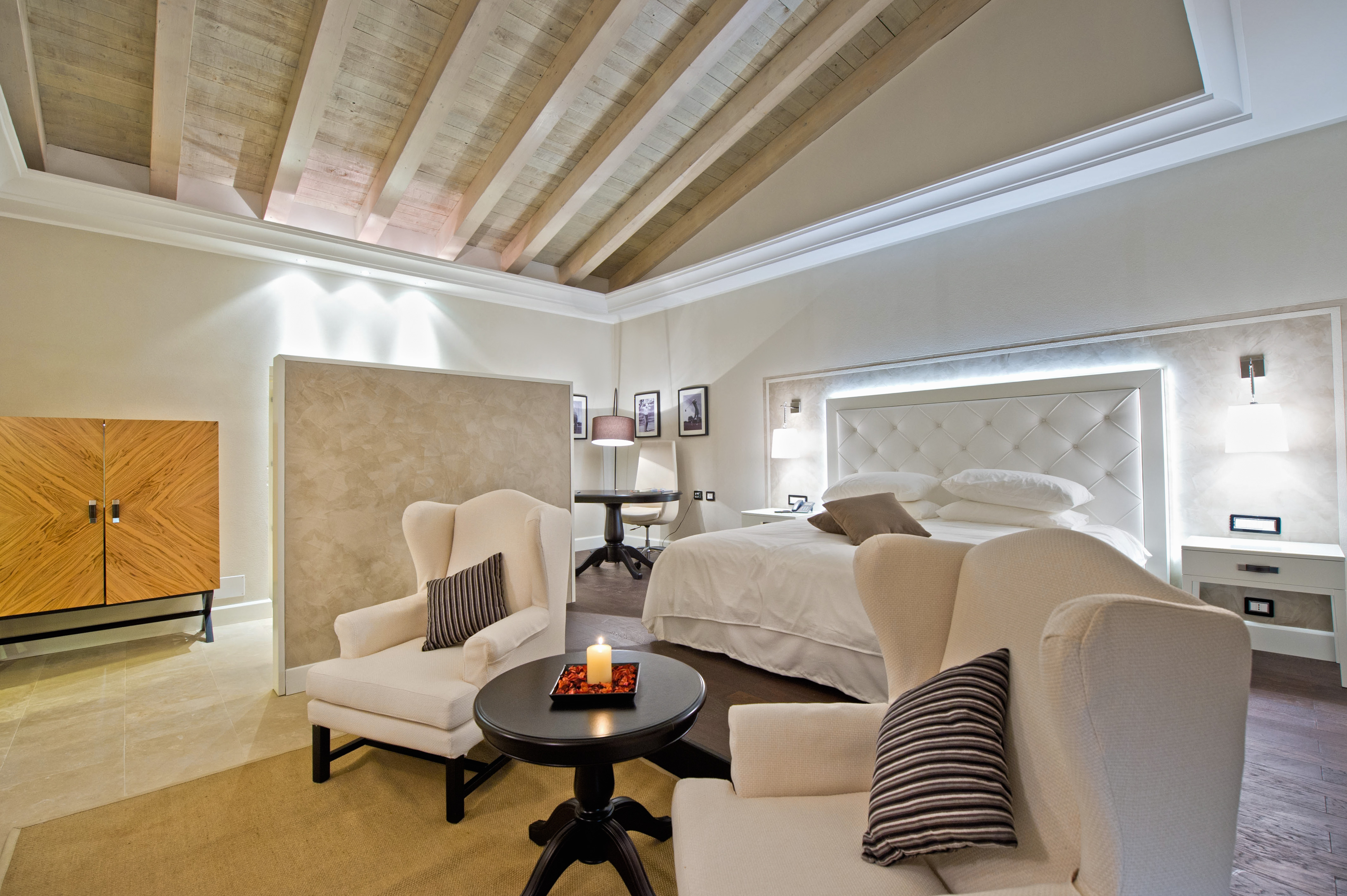 Double Single Deluxe