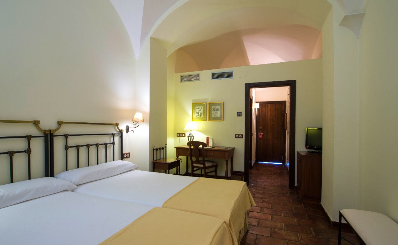 Double Single Standard