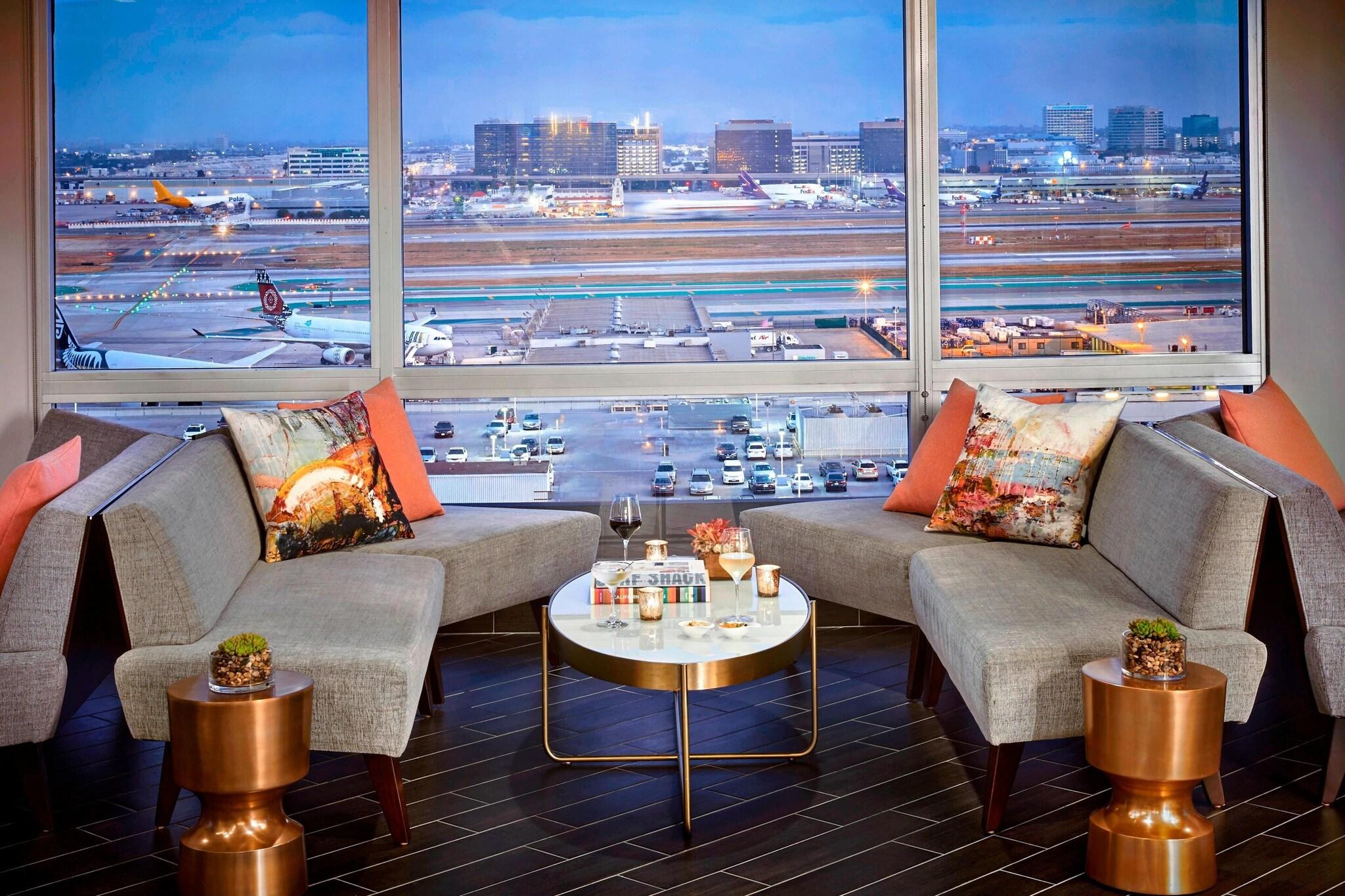 Double Club King Bed