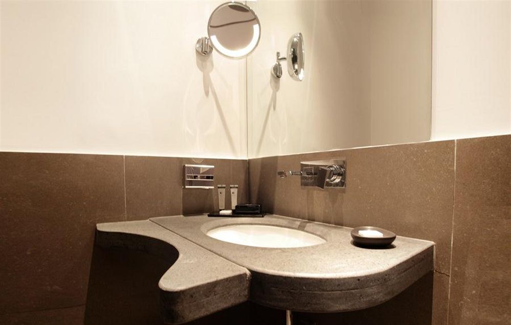 Double Single Deluxe