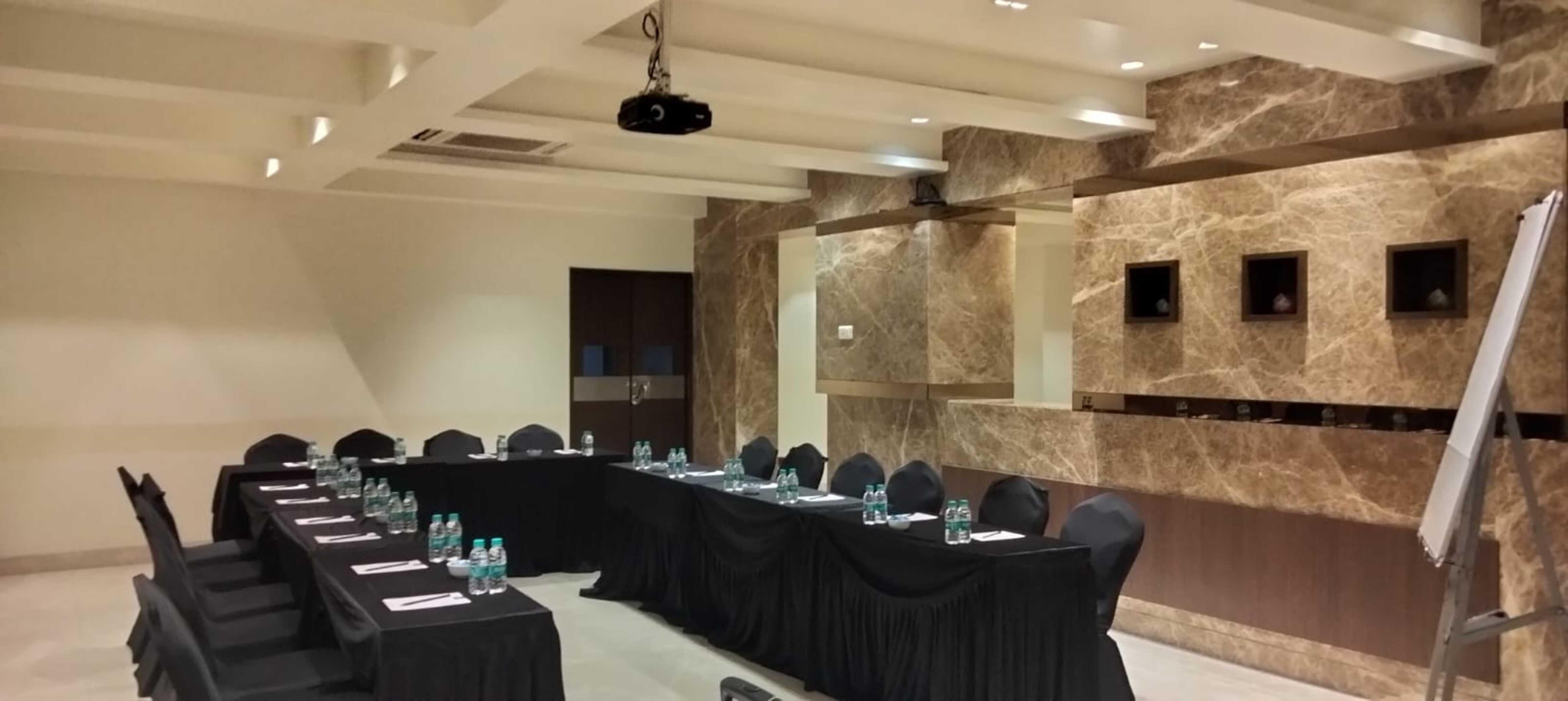 Conferences