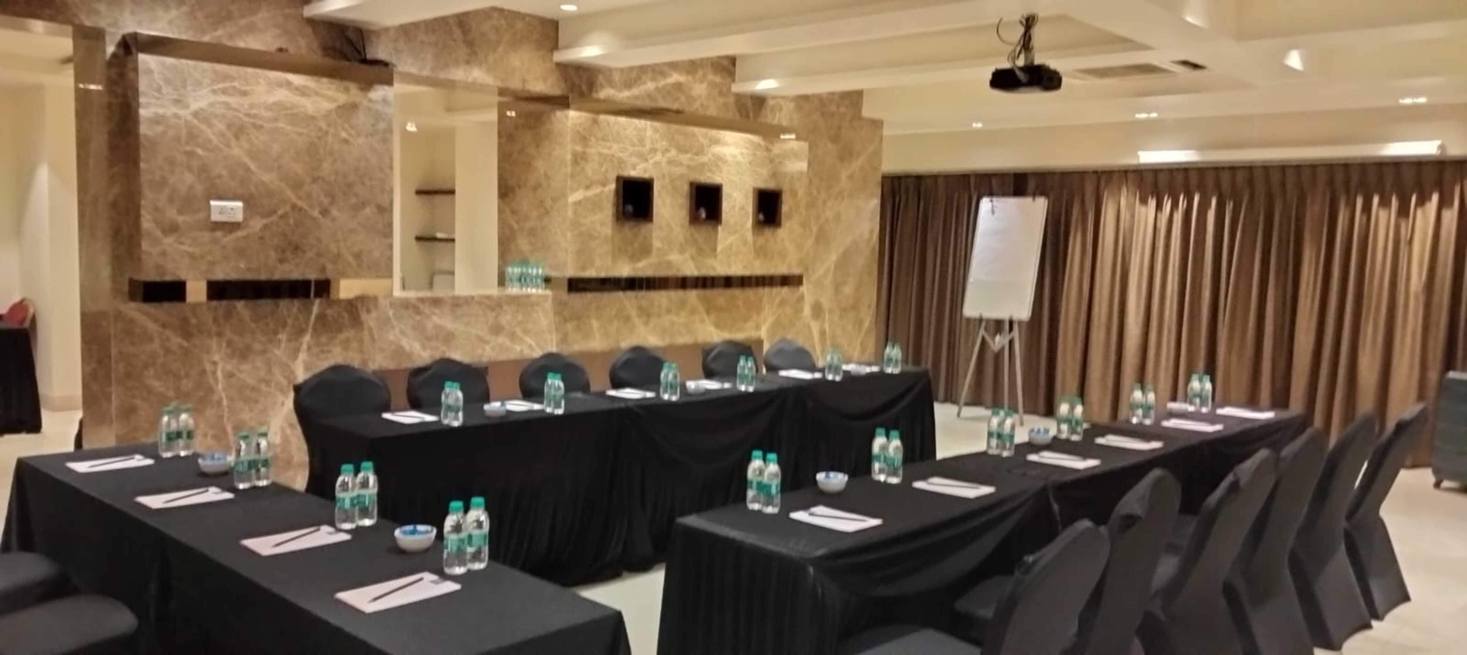 Conferences