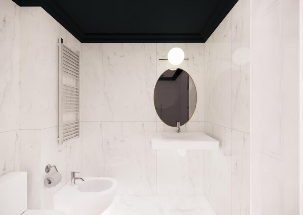 Family Room Capacity 4