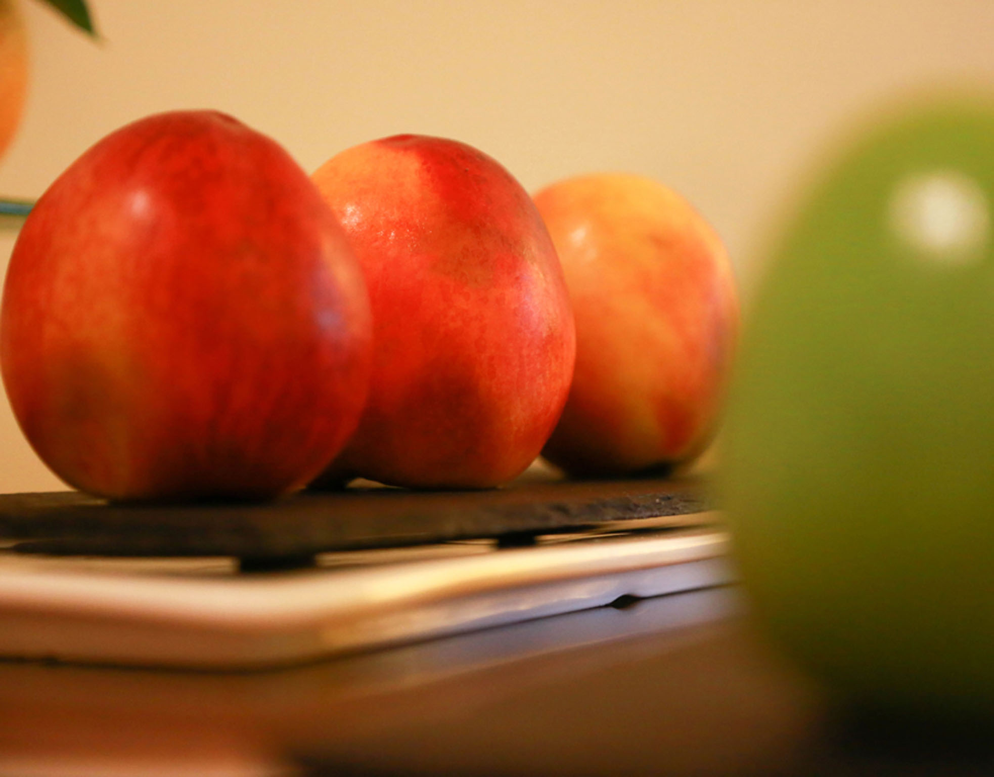 Double or Twin Classic