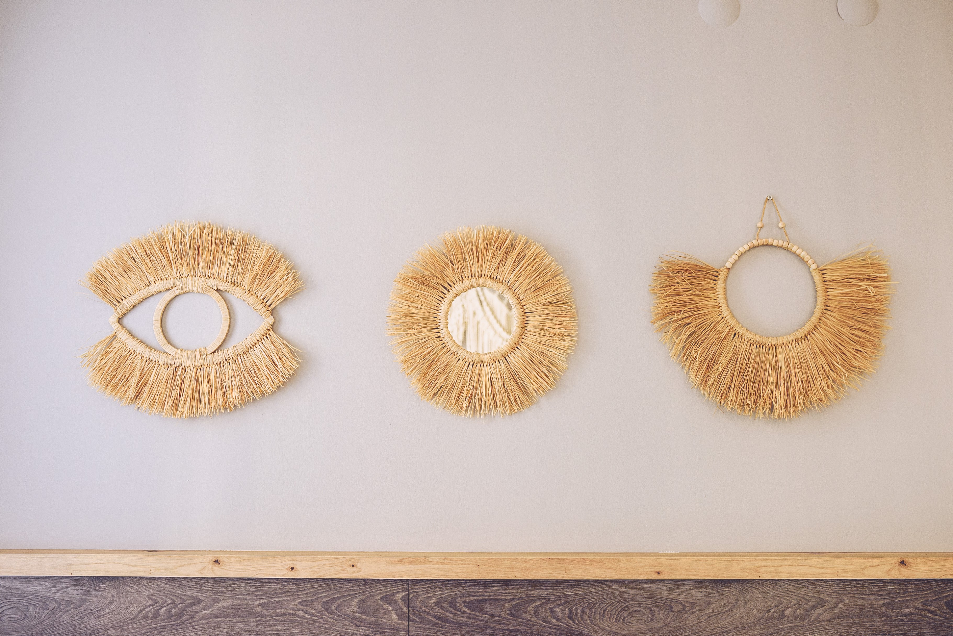 Family Room Side Sea View