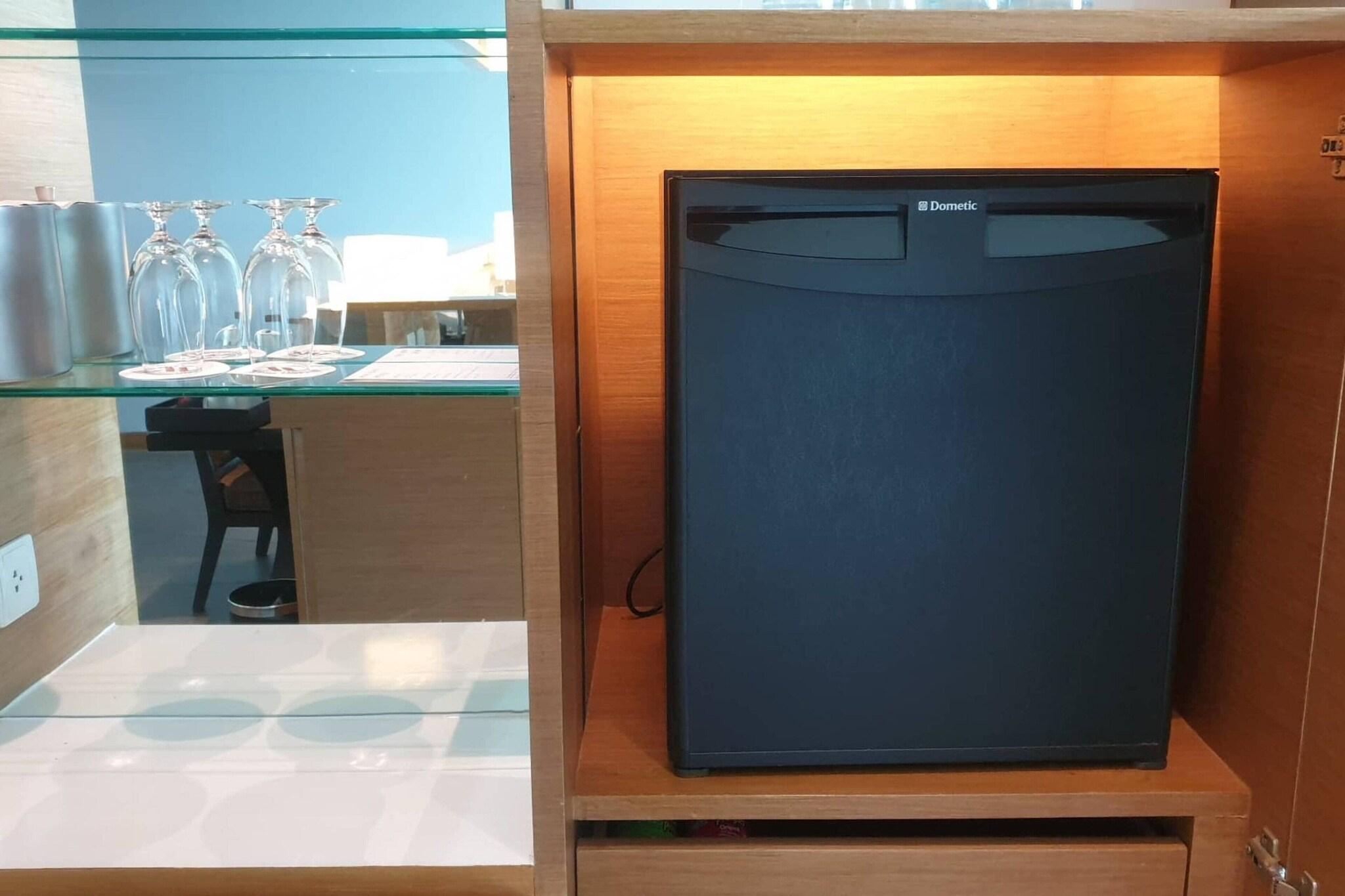 Double Premier Ocean View