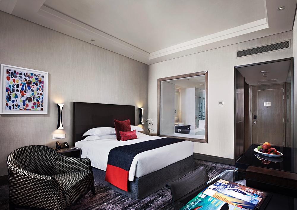 Double Single Deluxe