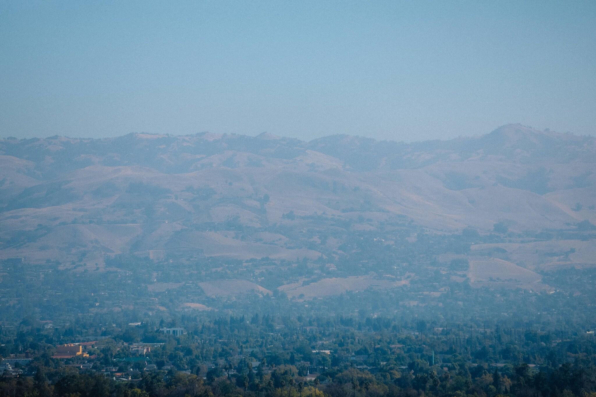 Junior Suite City View King Bed