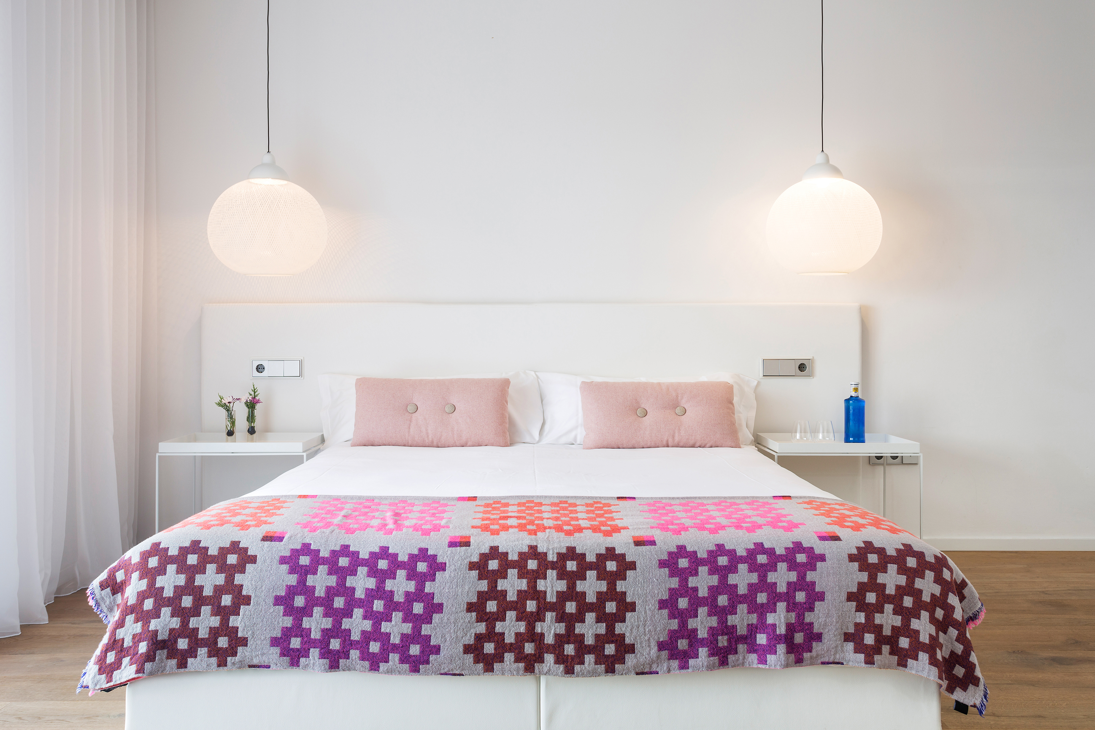 Double Single Deluxe