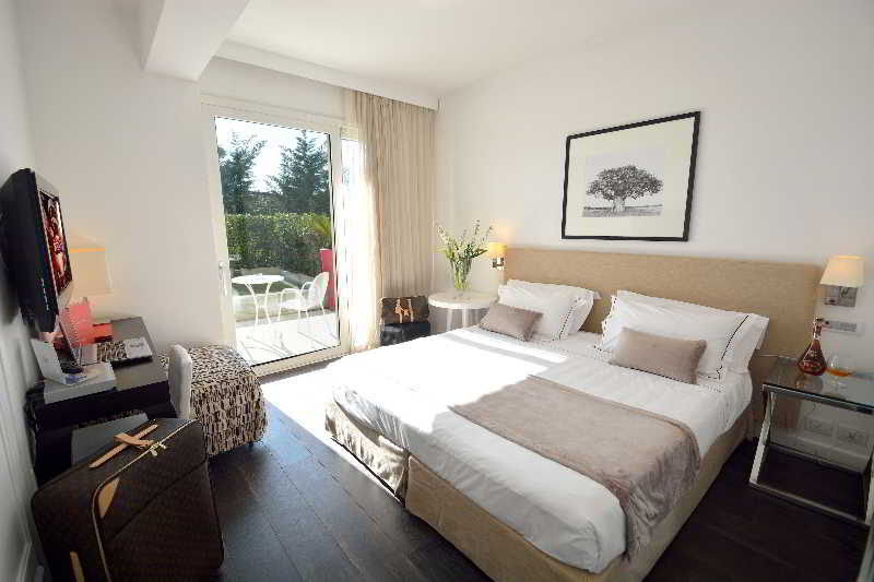 Double Single Classic