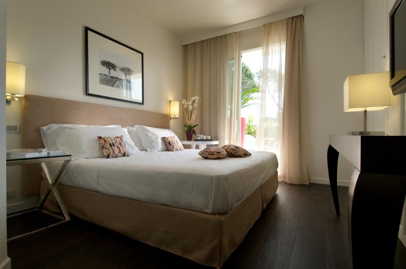 Double or Twin Classic