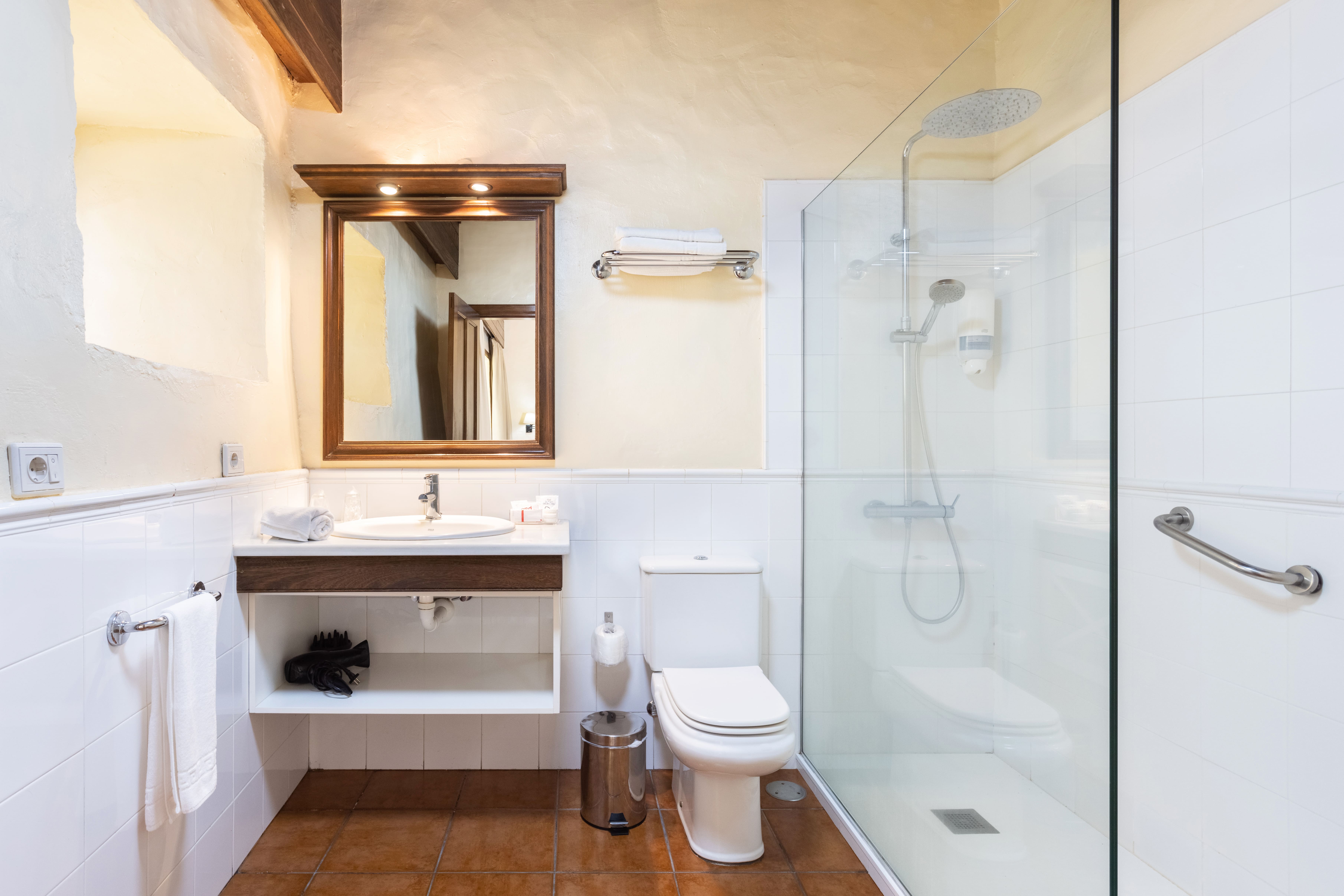 Double or Twin Basic