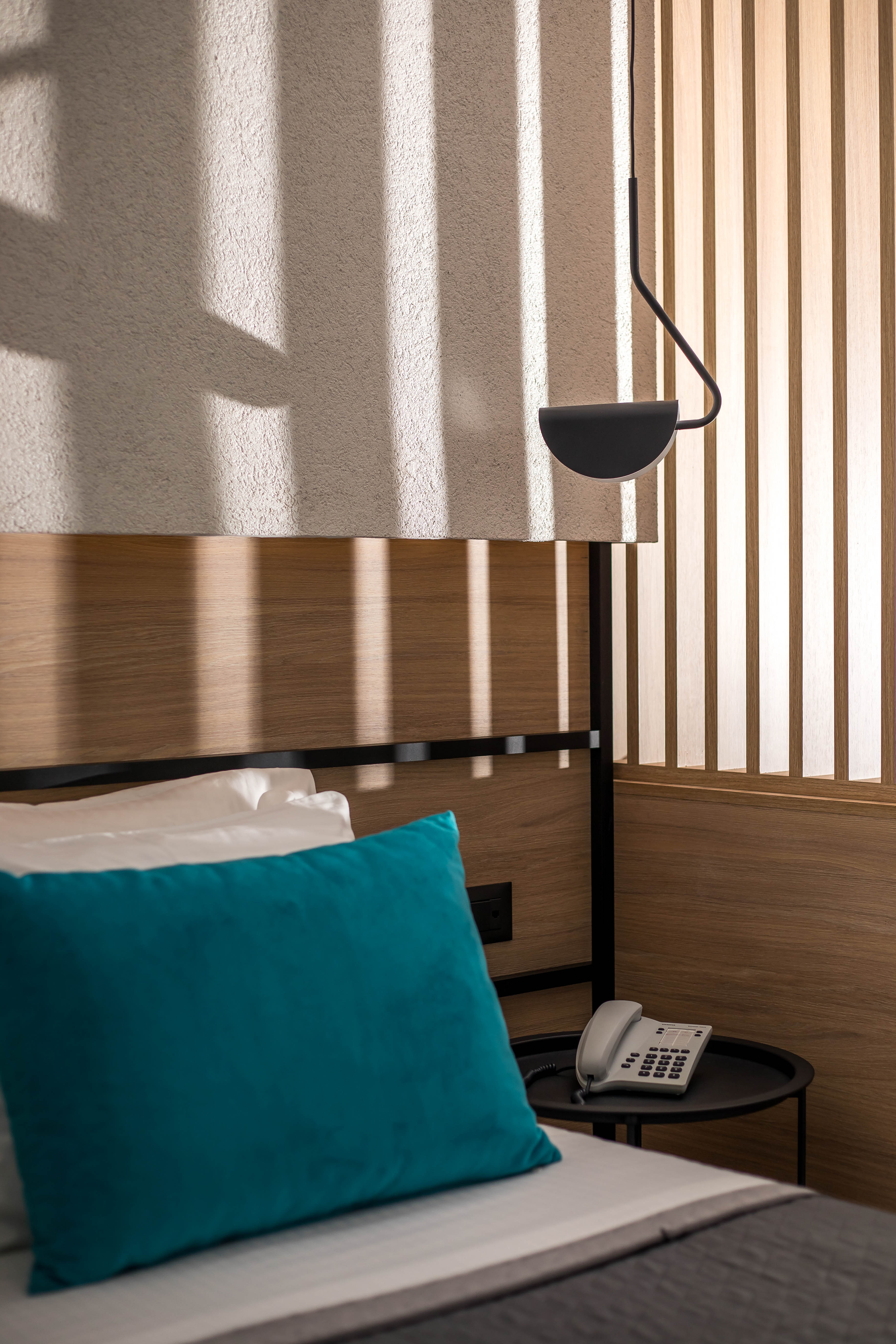 Double Sea View Capacity 2