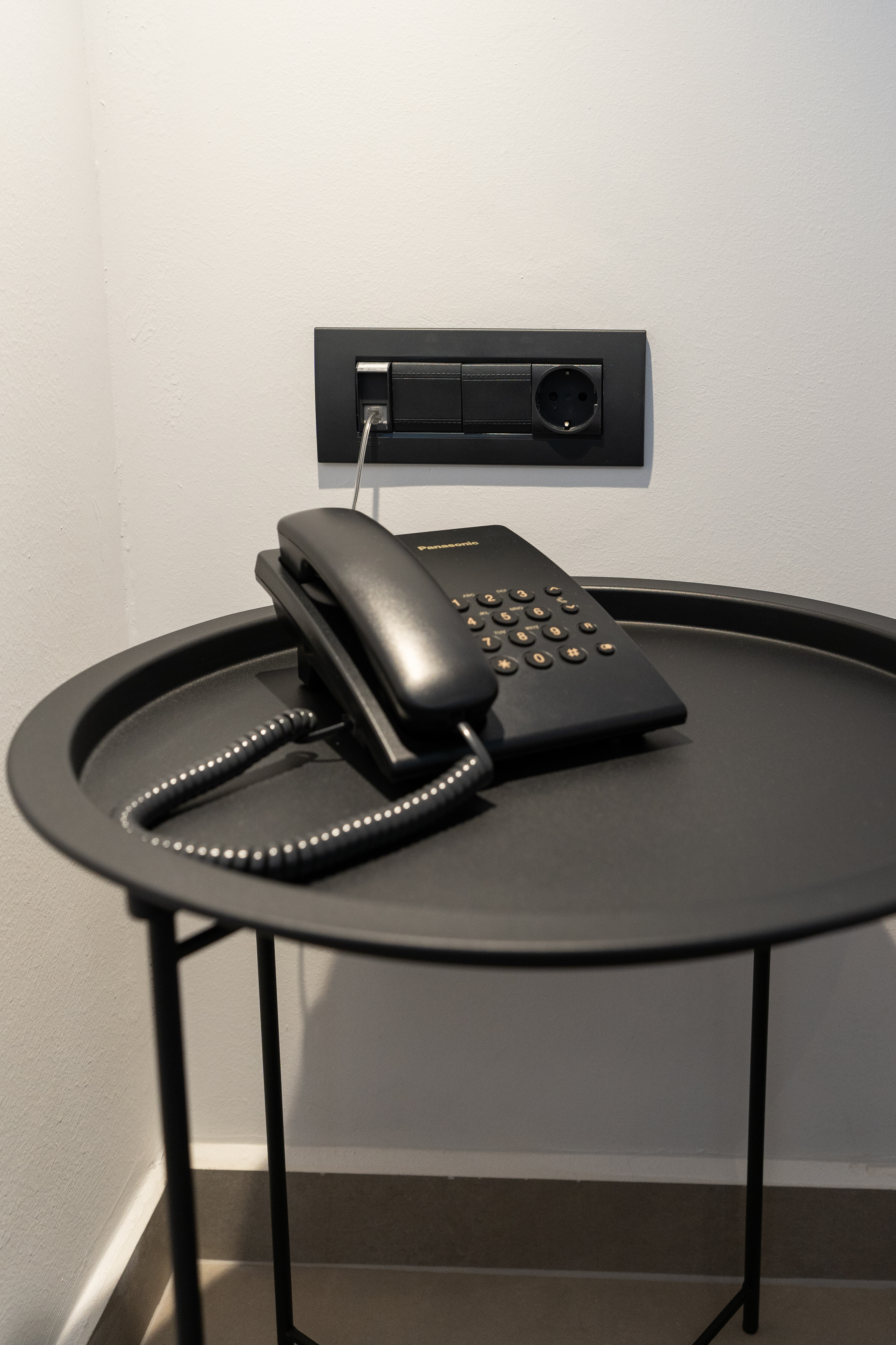 Suite Superior with Private Pool