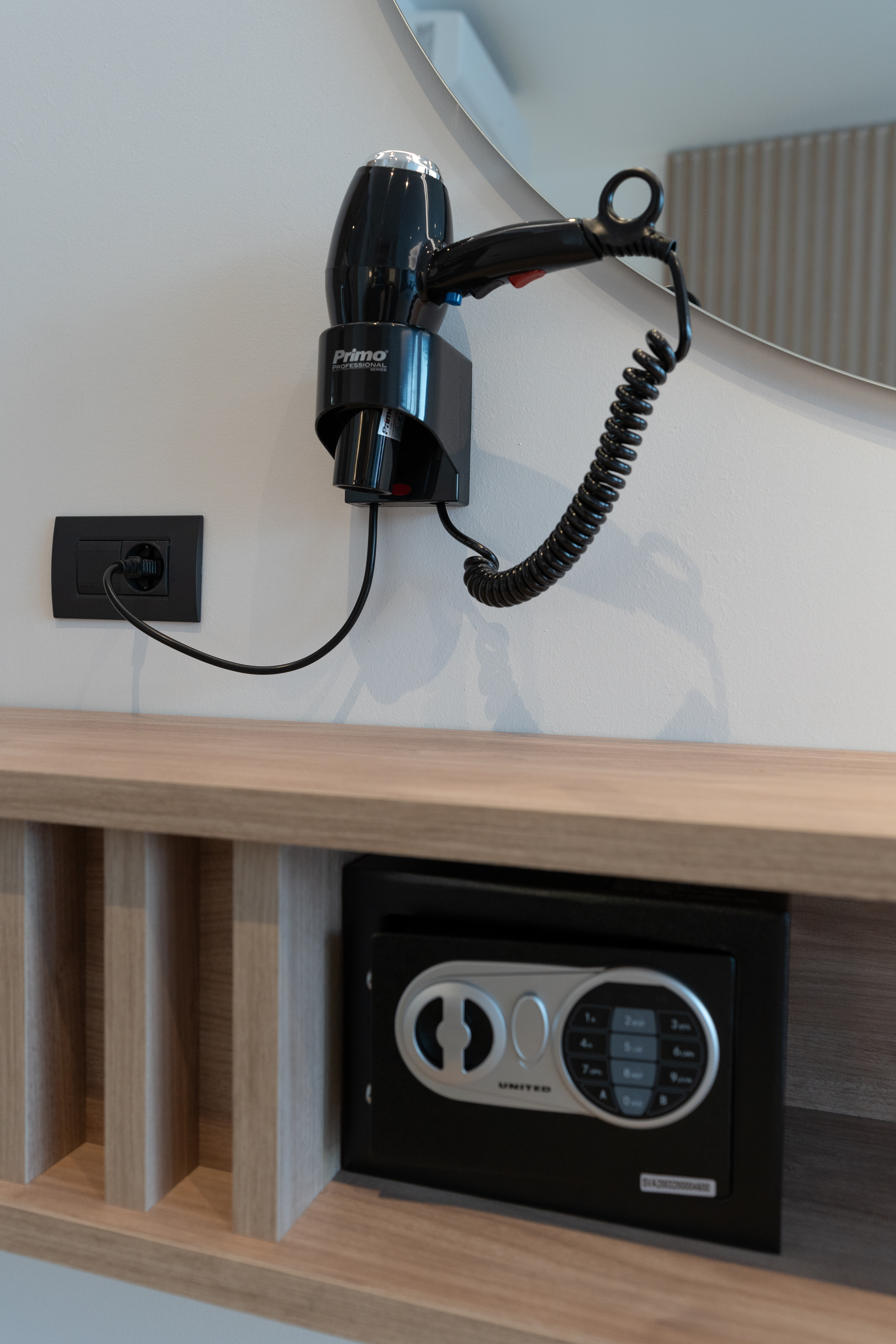 Suite Superior with Private Pool