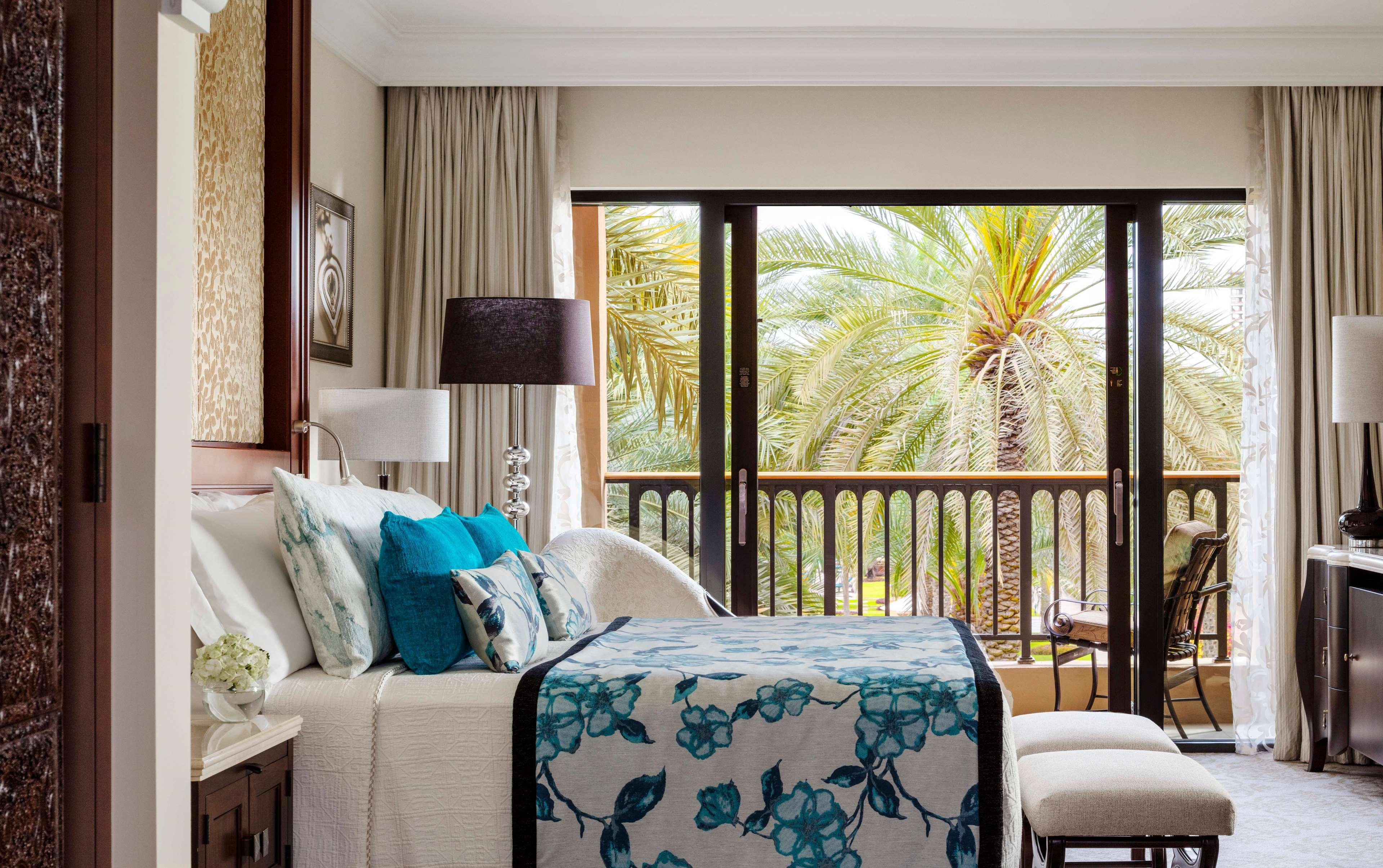 Suite Executive Superior