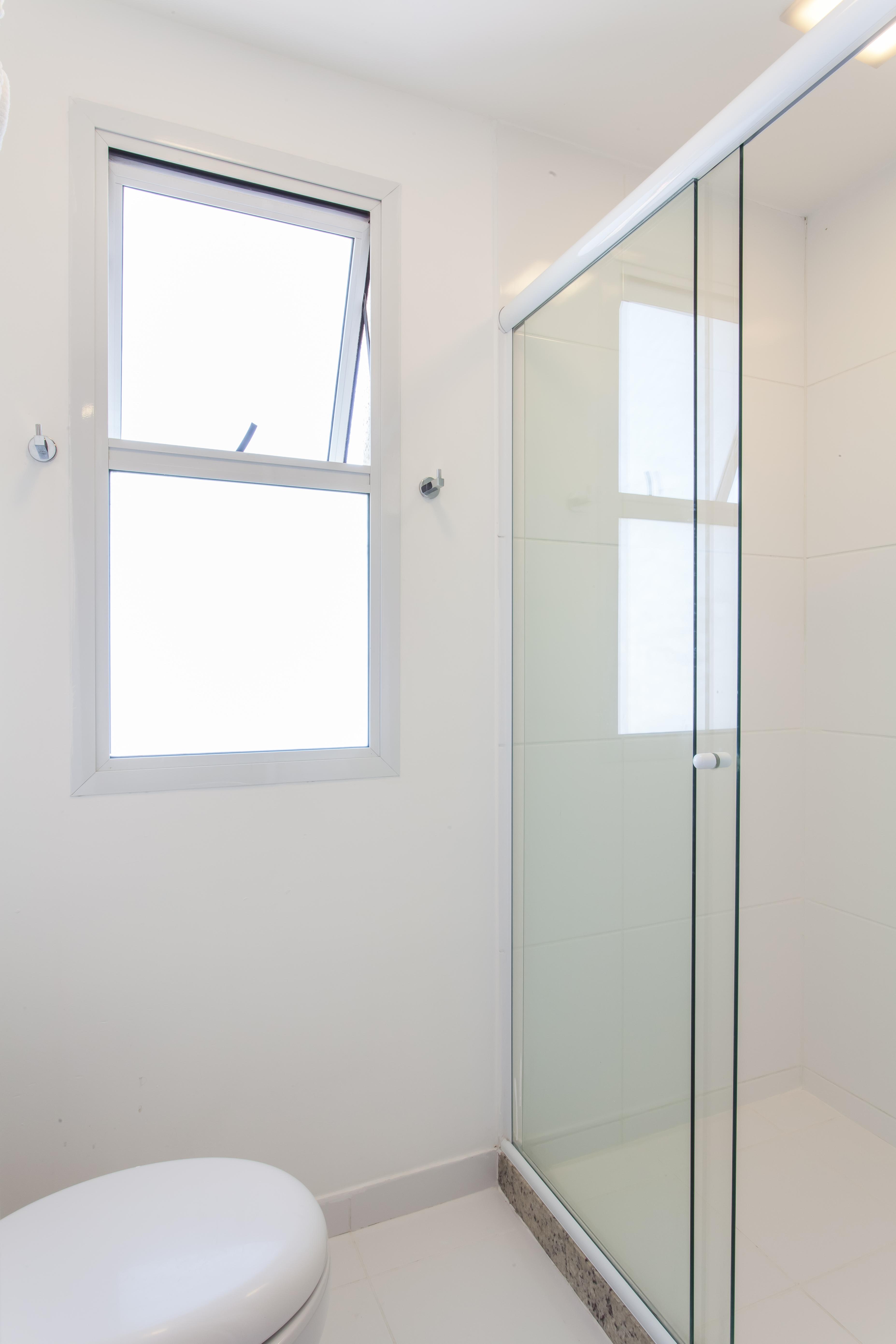 Double Superior King Bed