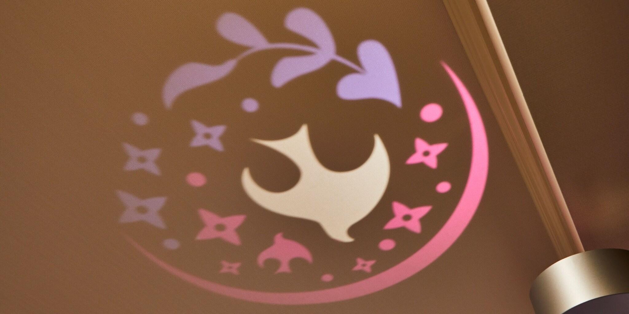 Junior Suite Two Beds