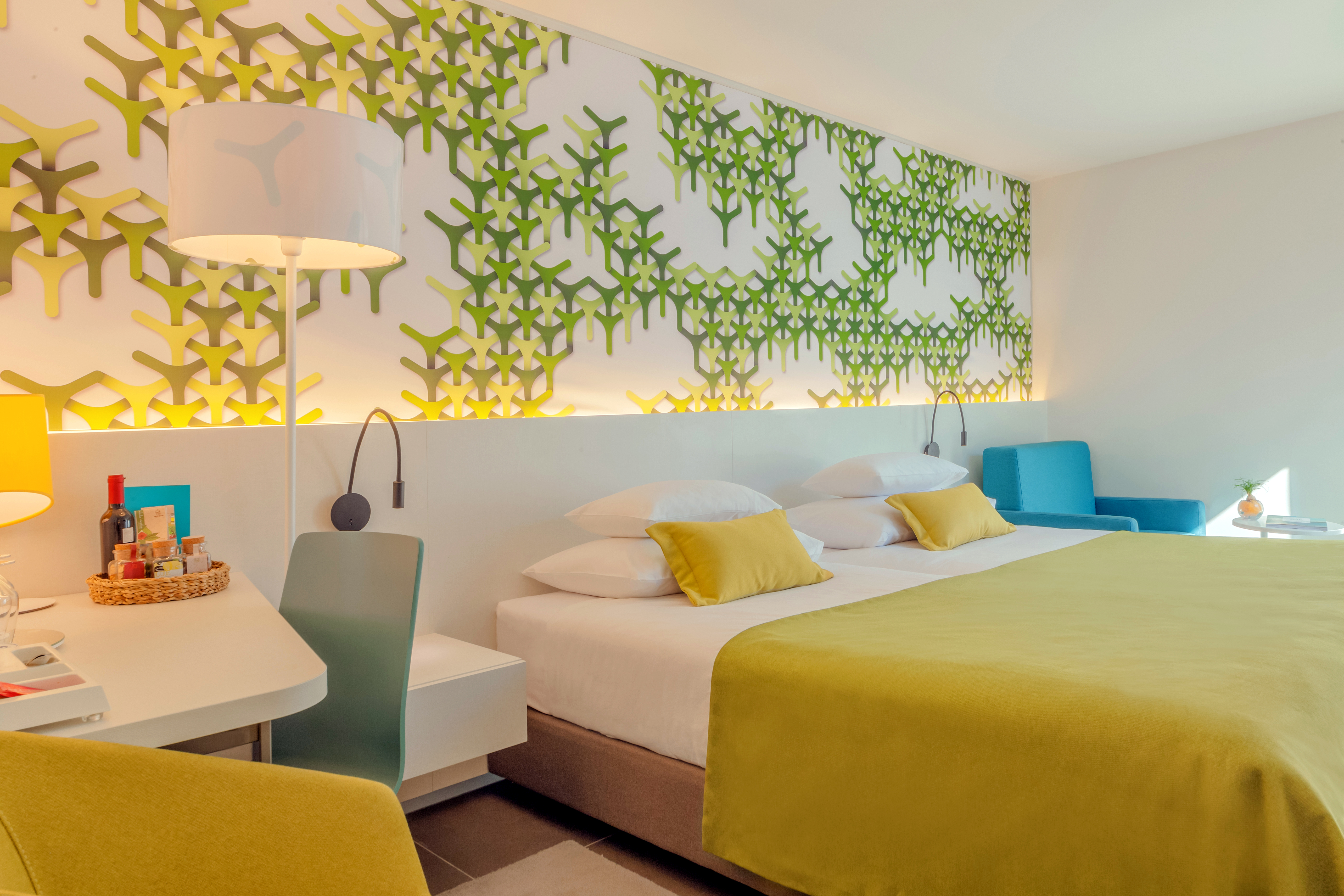 Double Single Classic