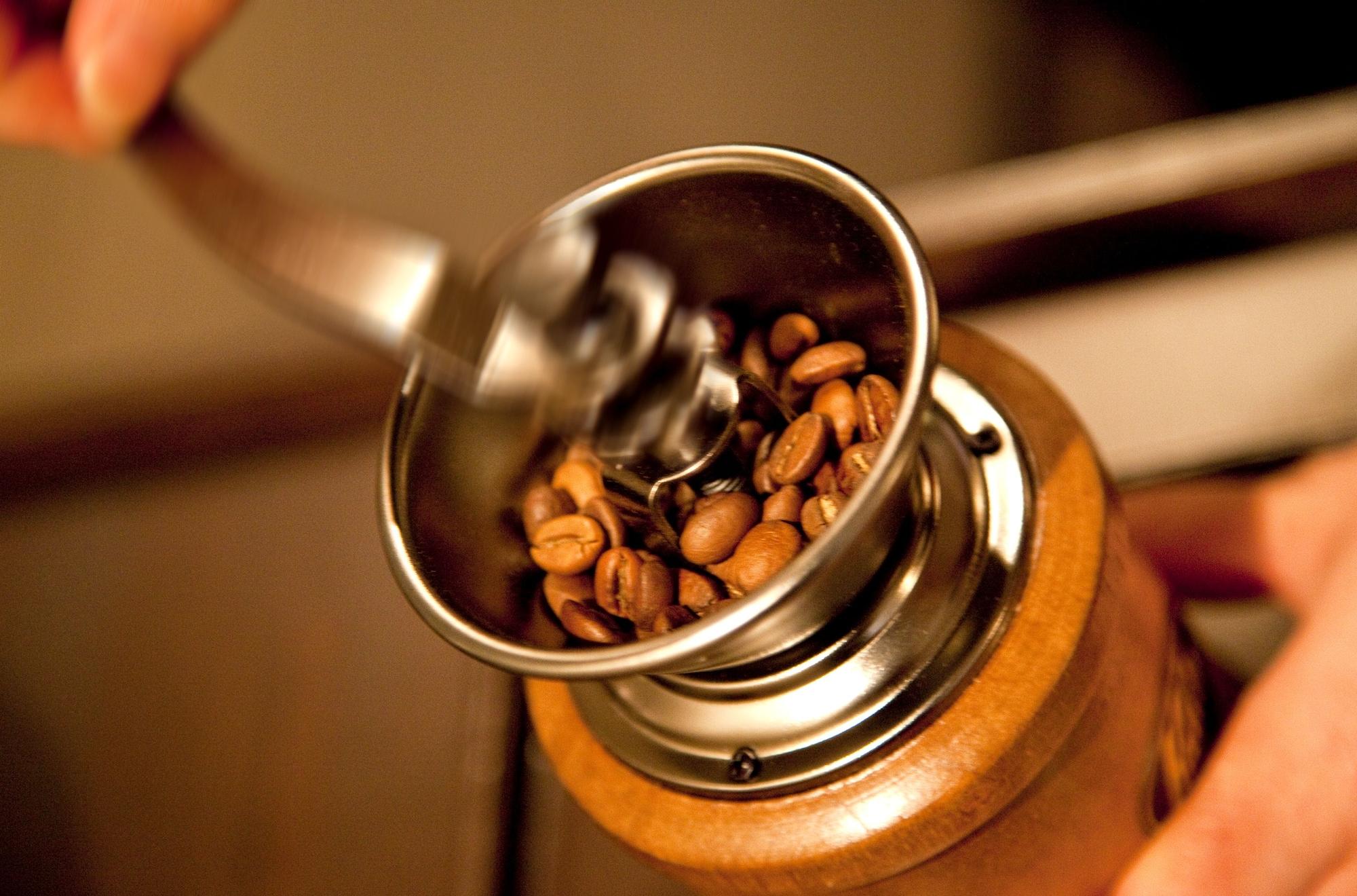 Twin Deluxe Two Beds