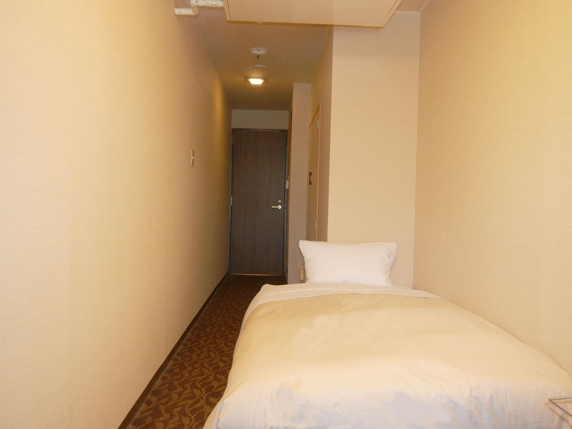 Single Mountain View