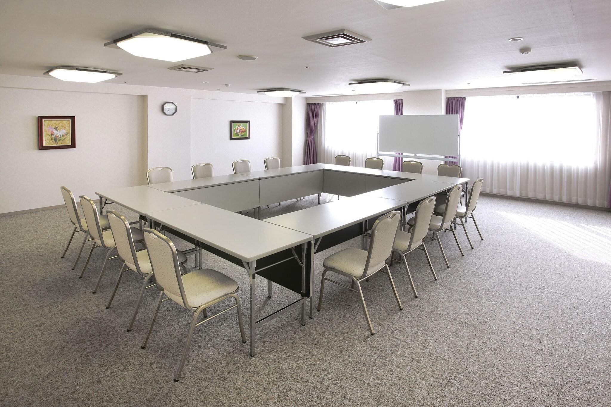 Conferences