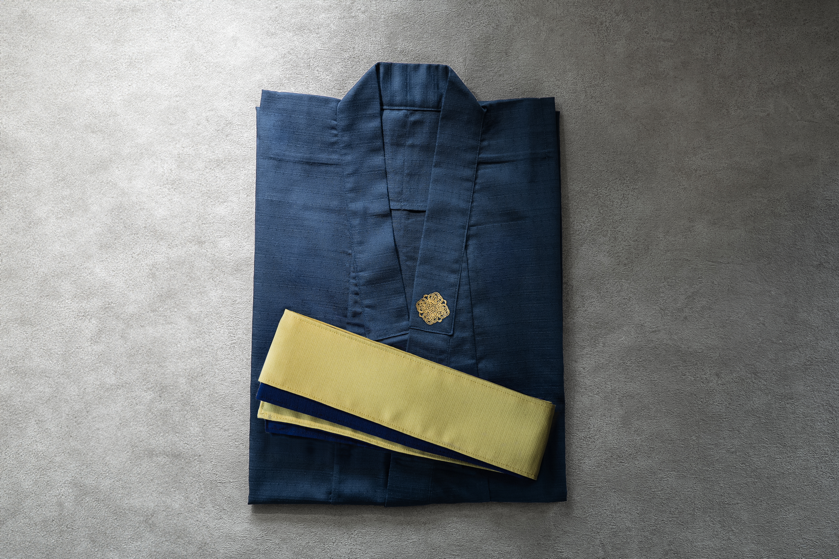 Twin Classic with Views