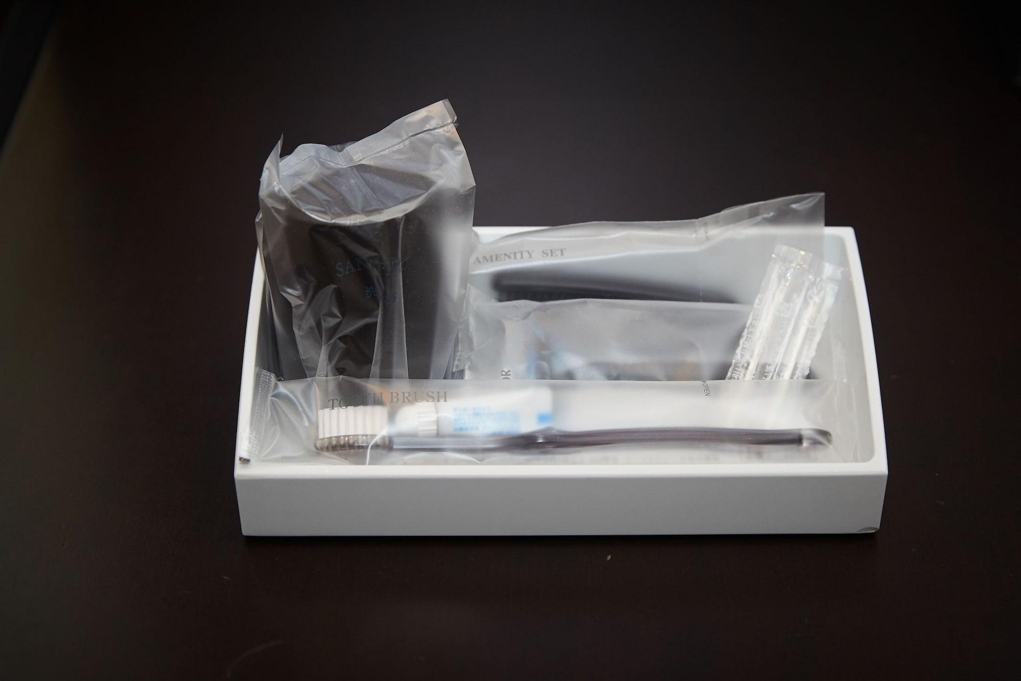 Double or Twin Queen Bed Non Smoking