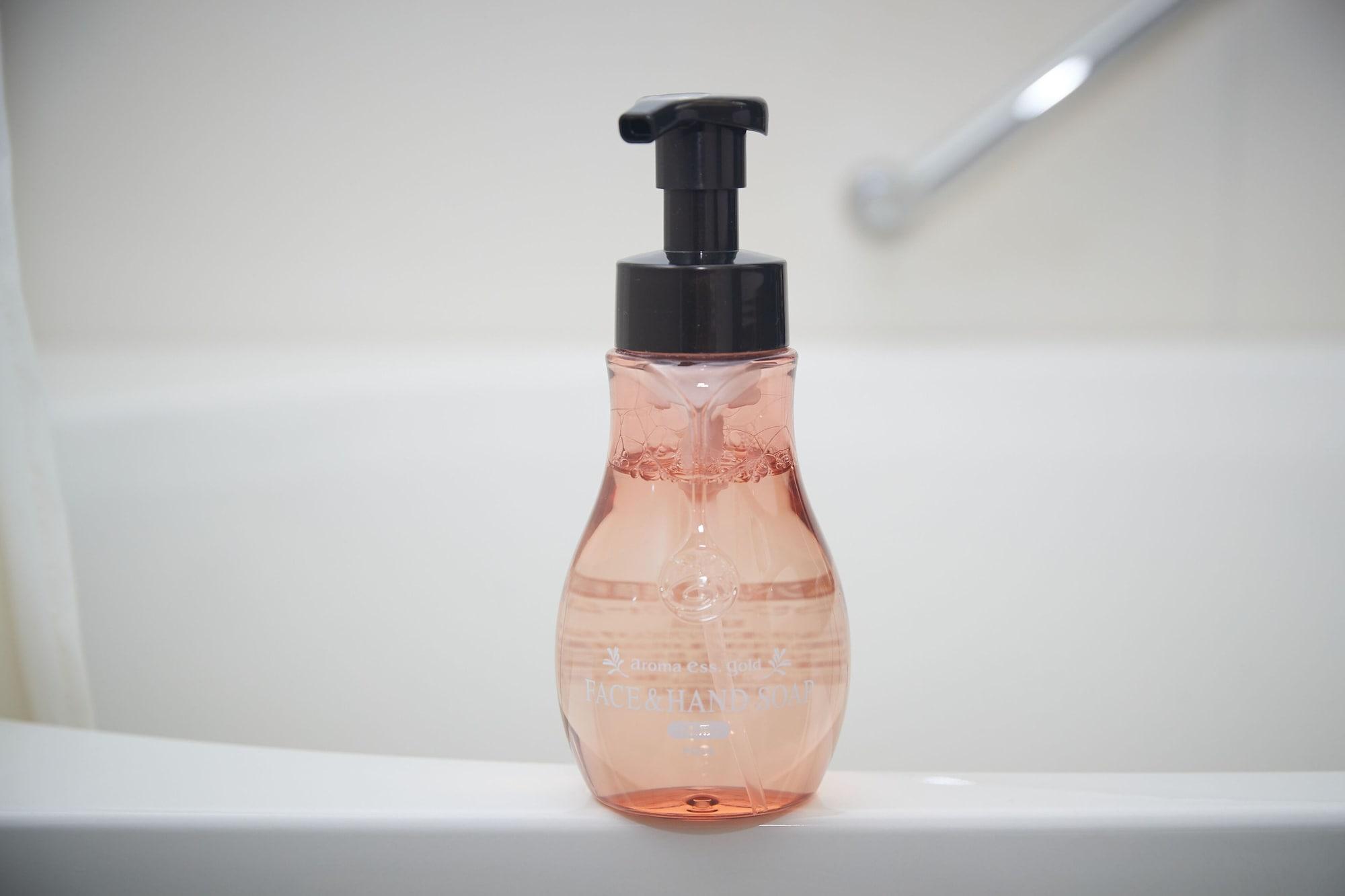 Double or Twin Queen Bed Non Smoking