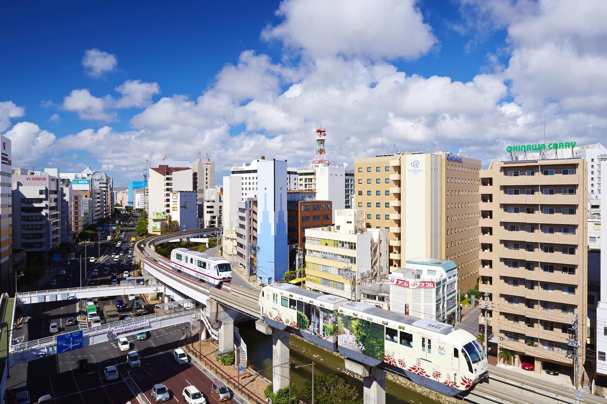 Double or Twin Queen Bed Non Smoking