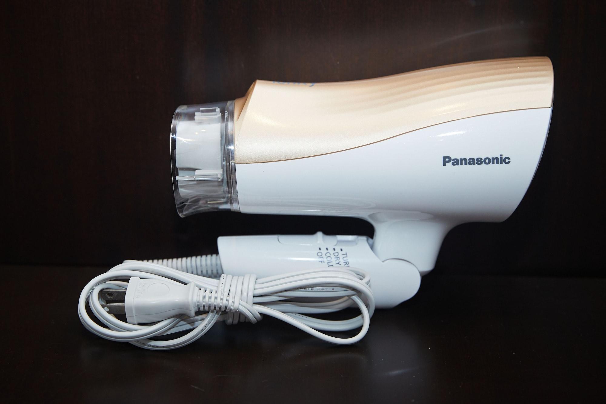 Double or Twin Queen Bed Non Smoking