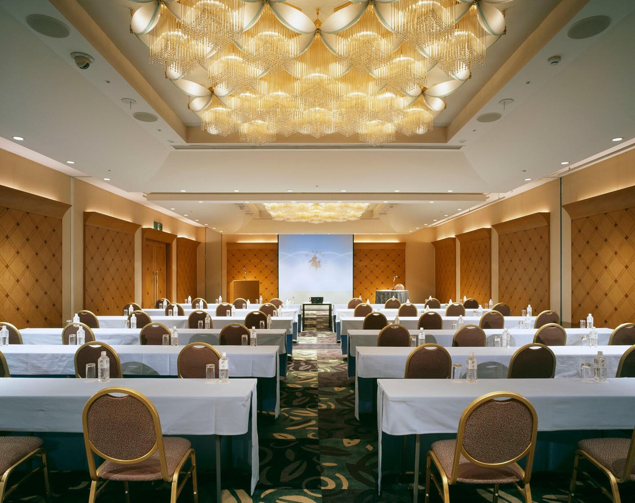 Conferences